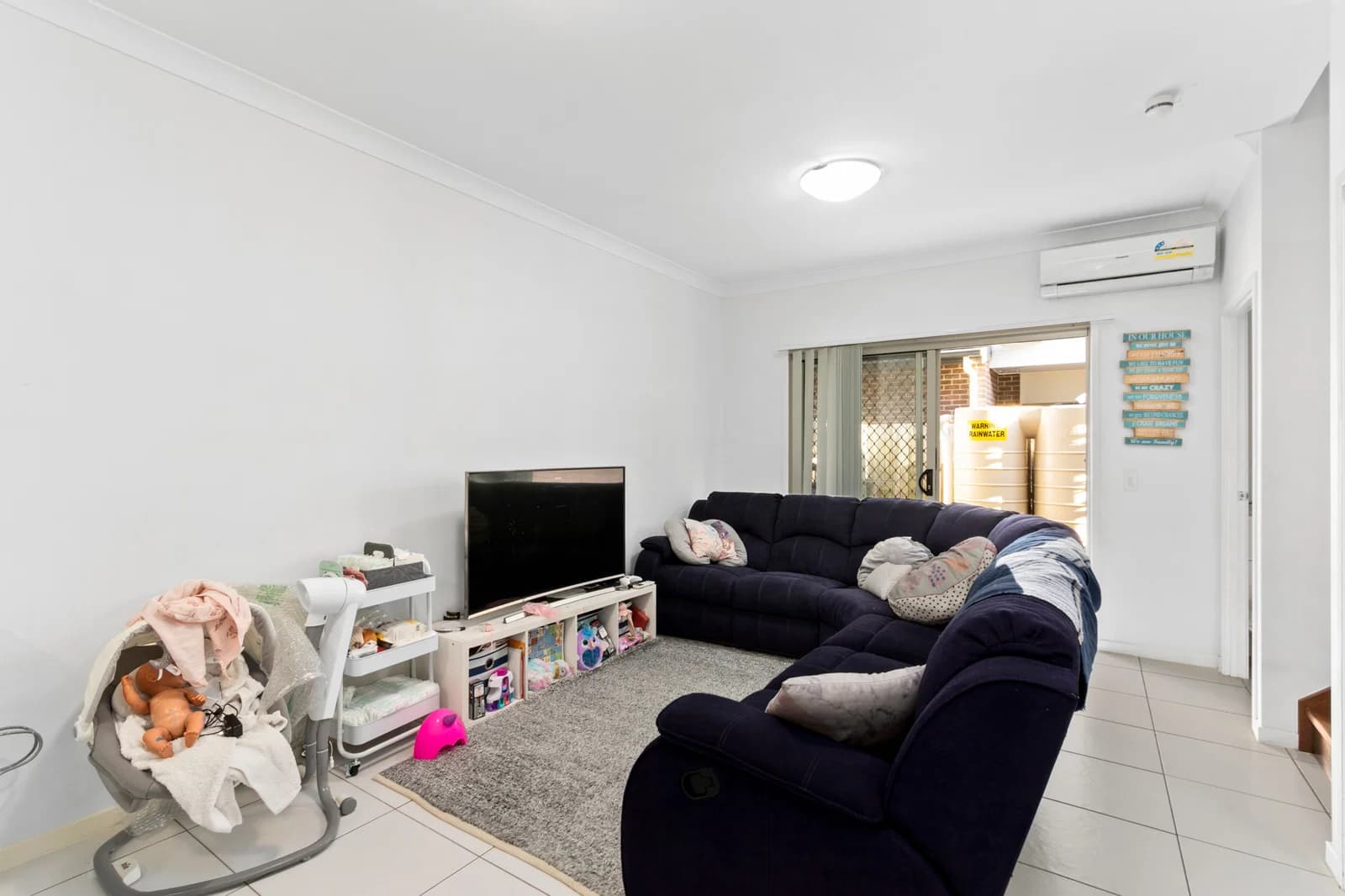 2/180-182 Thorneside Road, THORNESIDE, QLD, 4158, Thorneside - Thumbnail 7
