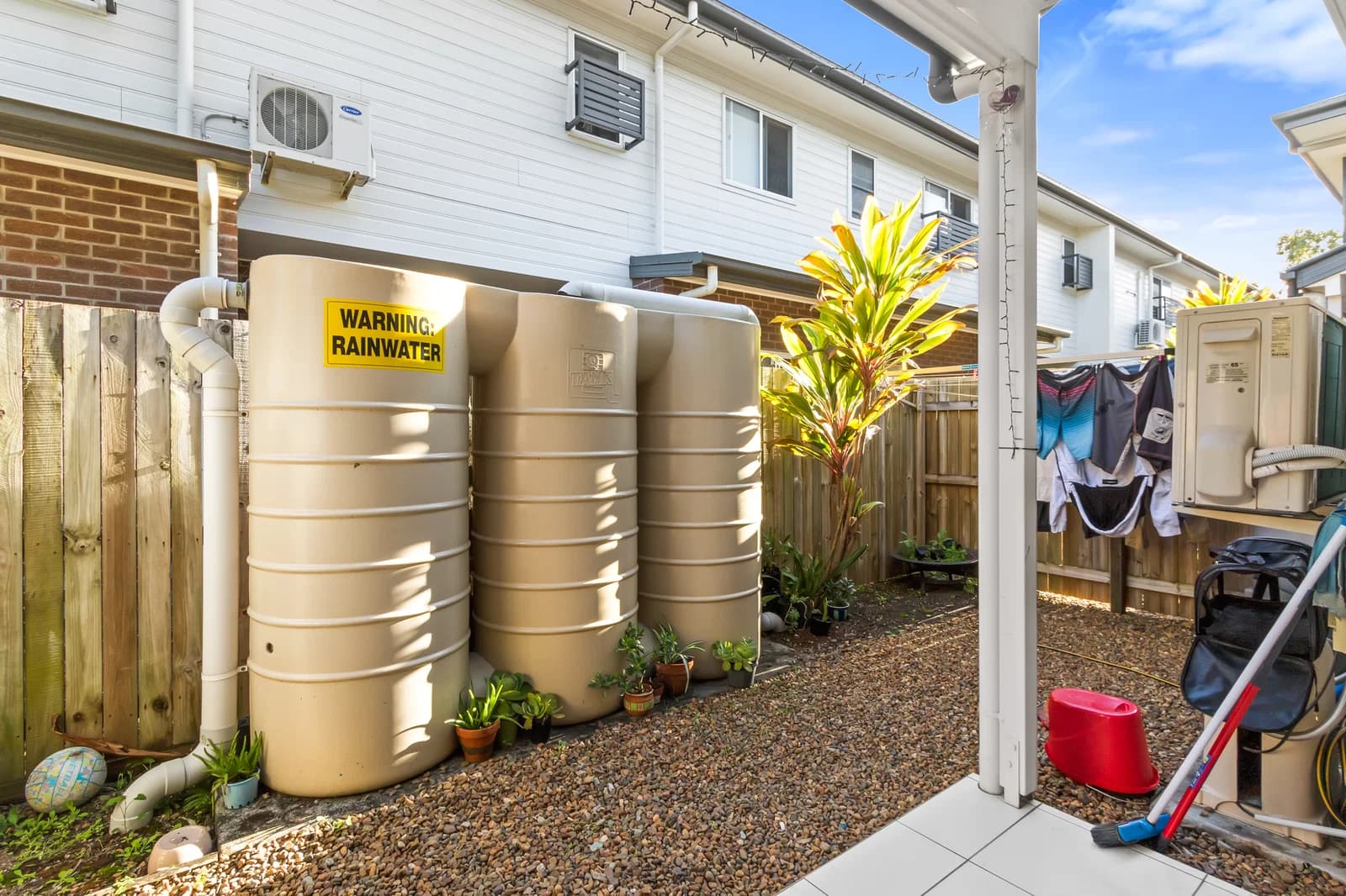 2/180-182 Thorneside Road, THORNESIDE, QLD, 4158, Thorneside - Thumbnail 8