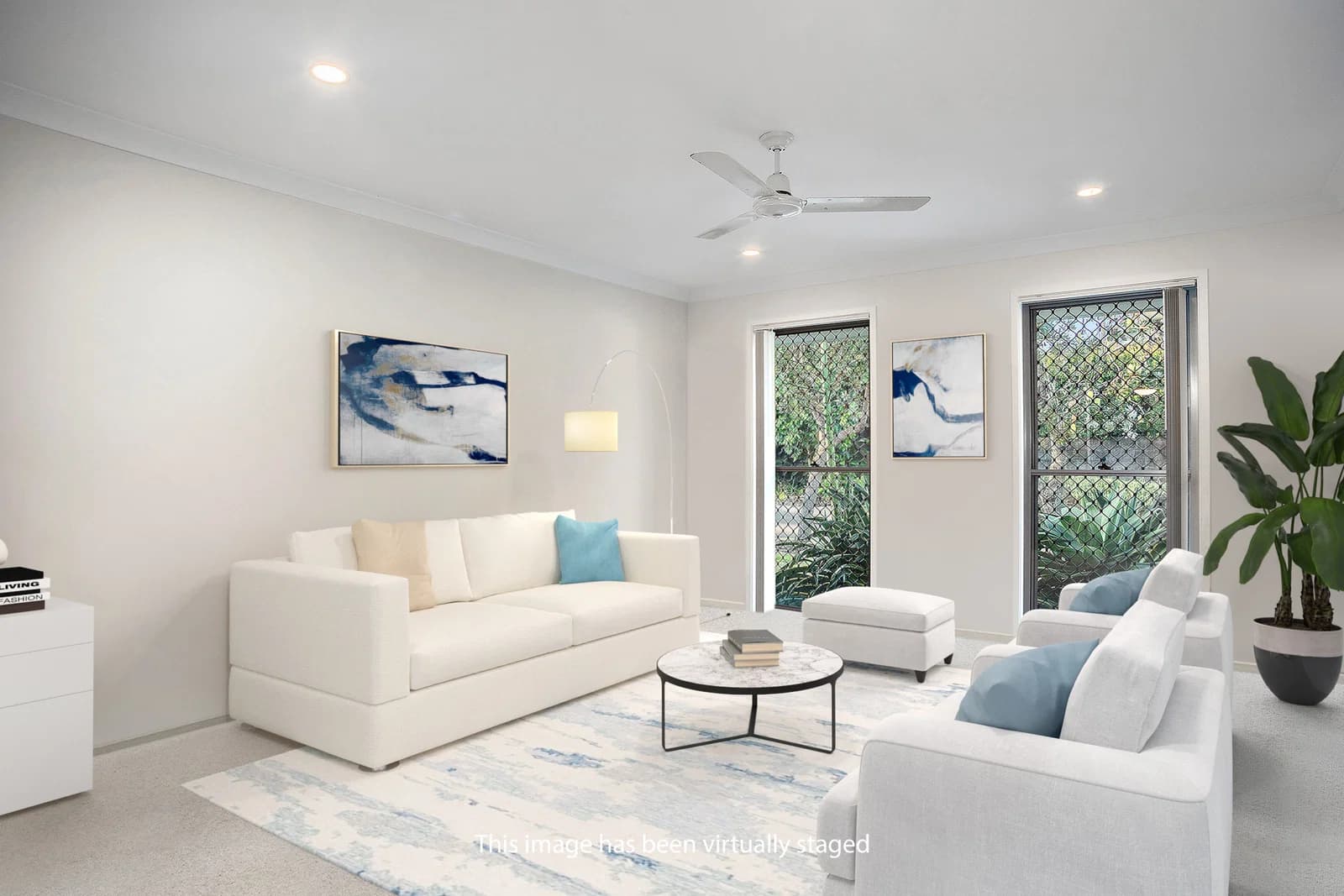 8/15 Dunes Court, Peregian Springs, QLD, 4573, Peregian Springs - Image 1