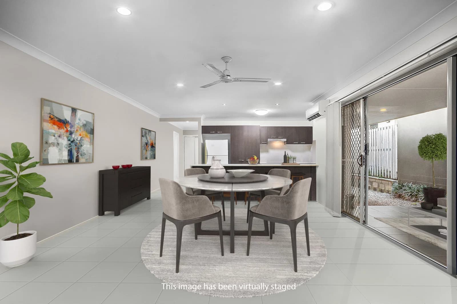 8/15 Dunes Court, Peregian Springs, QLD, 4573, Peregian Springs - Thumbnail 3