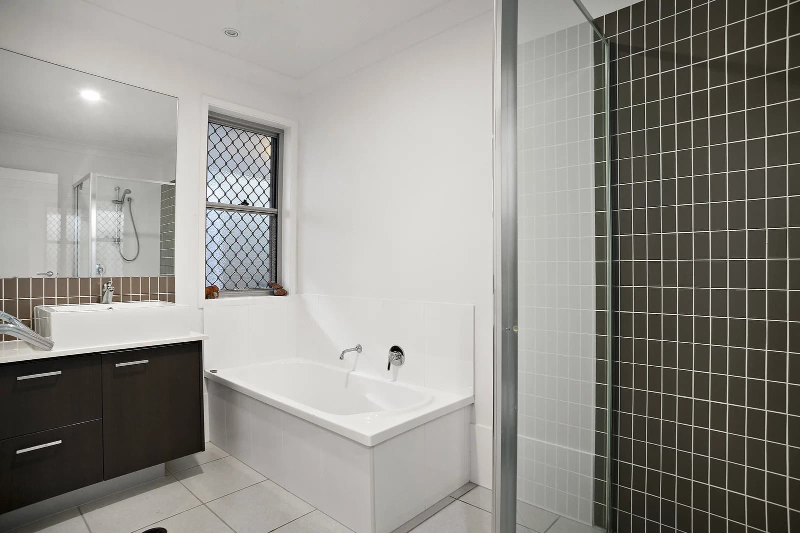 8/15 Dunes Court, Peregian Springs, QLD, 4573, Peregian Springs - Thumbnail 6