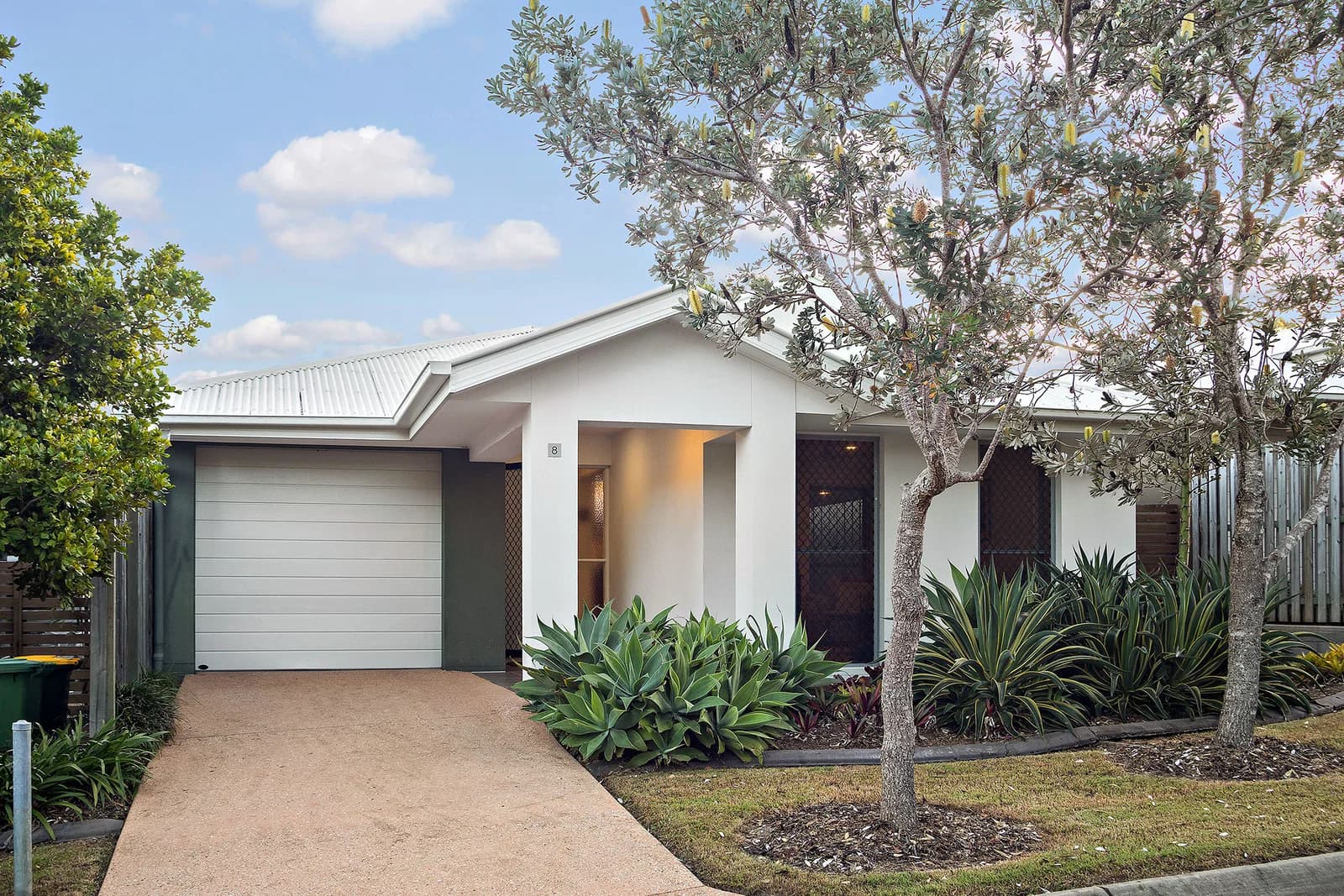 8/15 Dunes Court, Peregian Springs, QLD, 4573, Peregian Springs - Thumbnail 7
