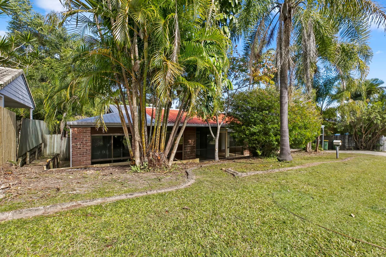 11 Furness Drive, Tewantin, QLD, 4565, Tewantin - Image 1