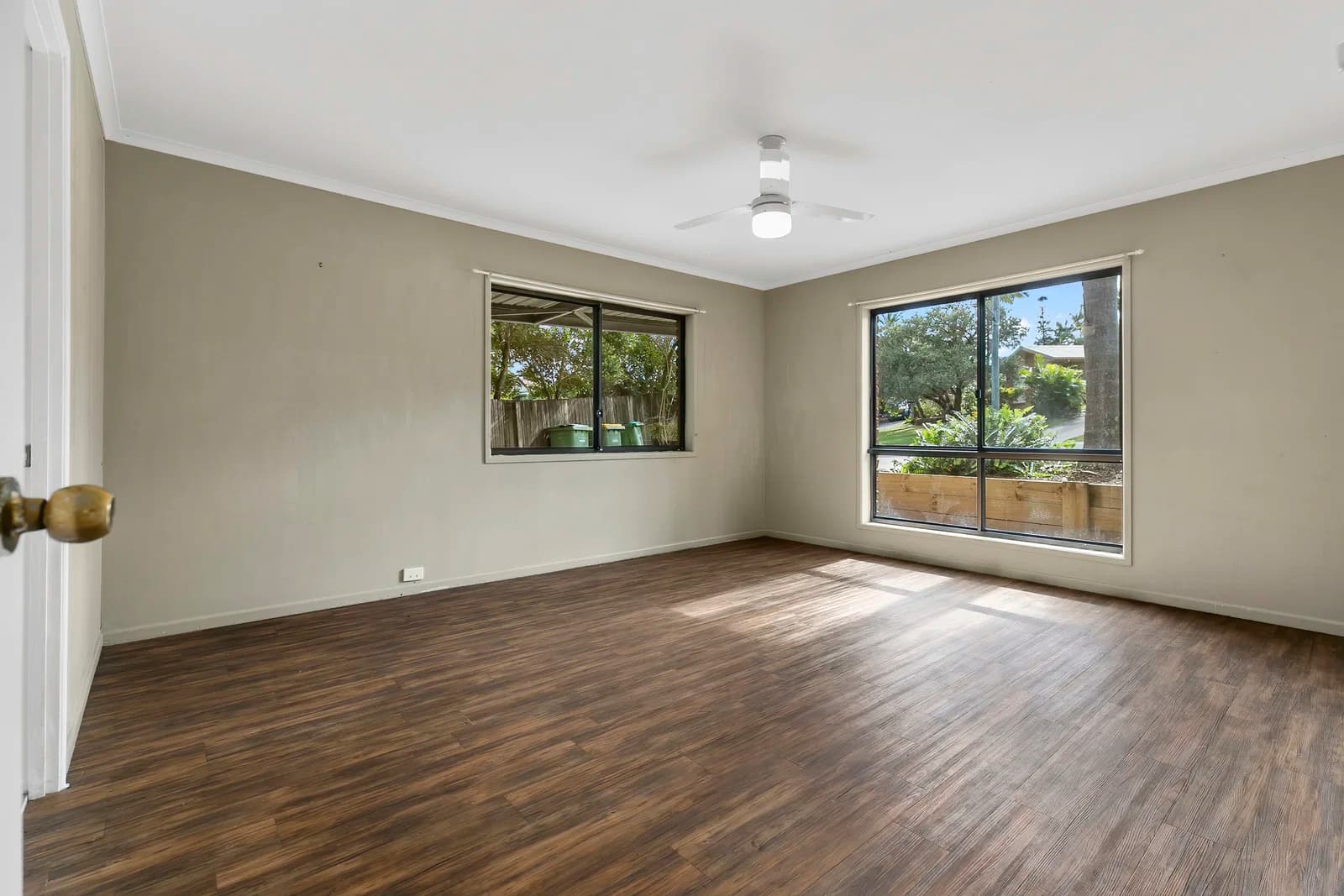 11 Furness Drive, Tewantin, QLD, 4565, Tewantin - Thumbnail 6