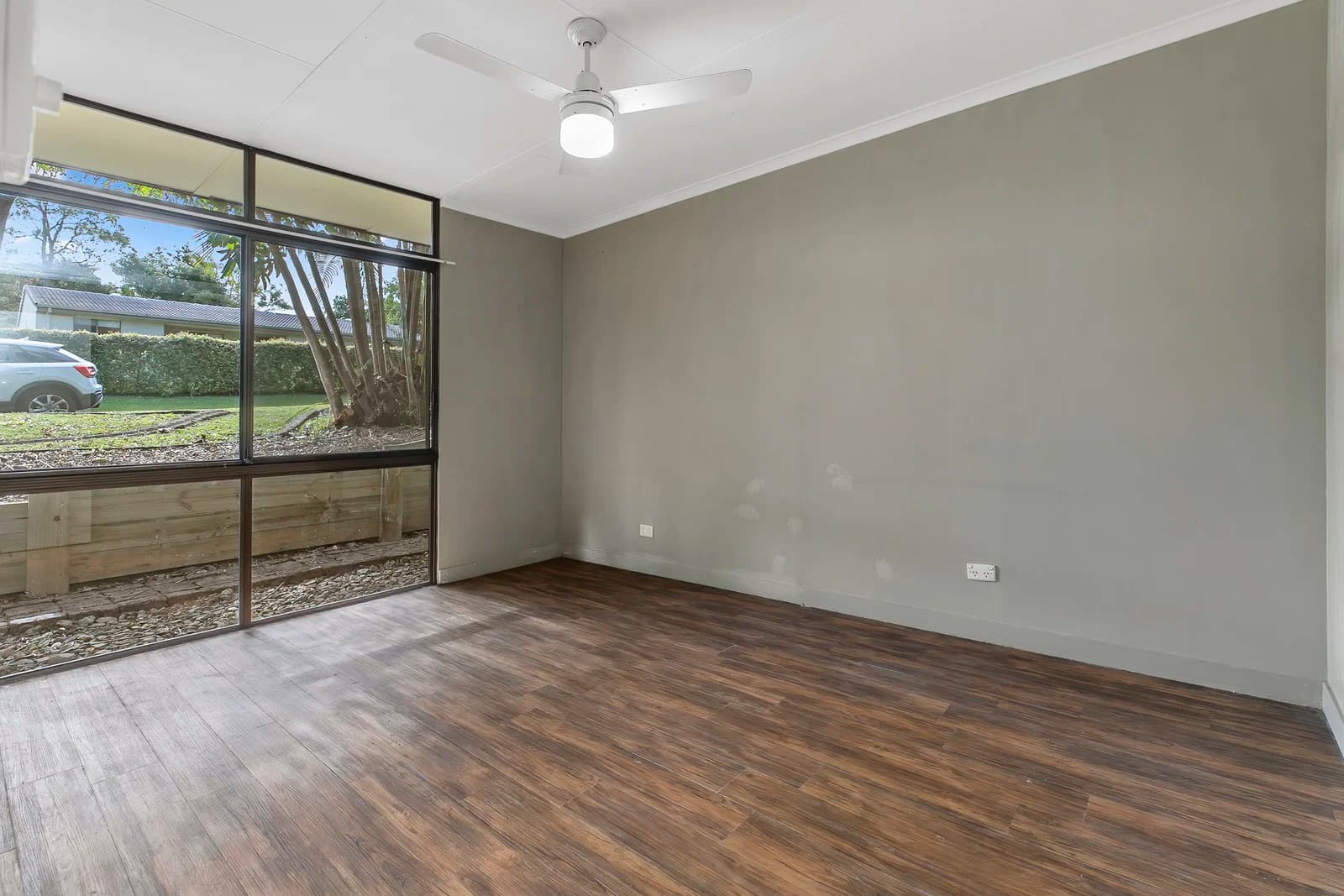 11 Furness Drive, Tewantin, QLD, 4565, Tewantin - Thumbnail 8