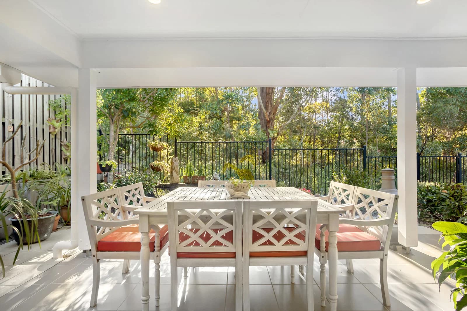 24/15 Dunes Court, Peregian Springs, QLD, 4573, Peregian Springs - Image 1