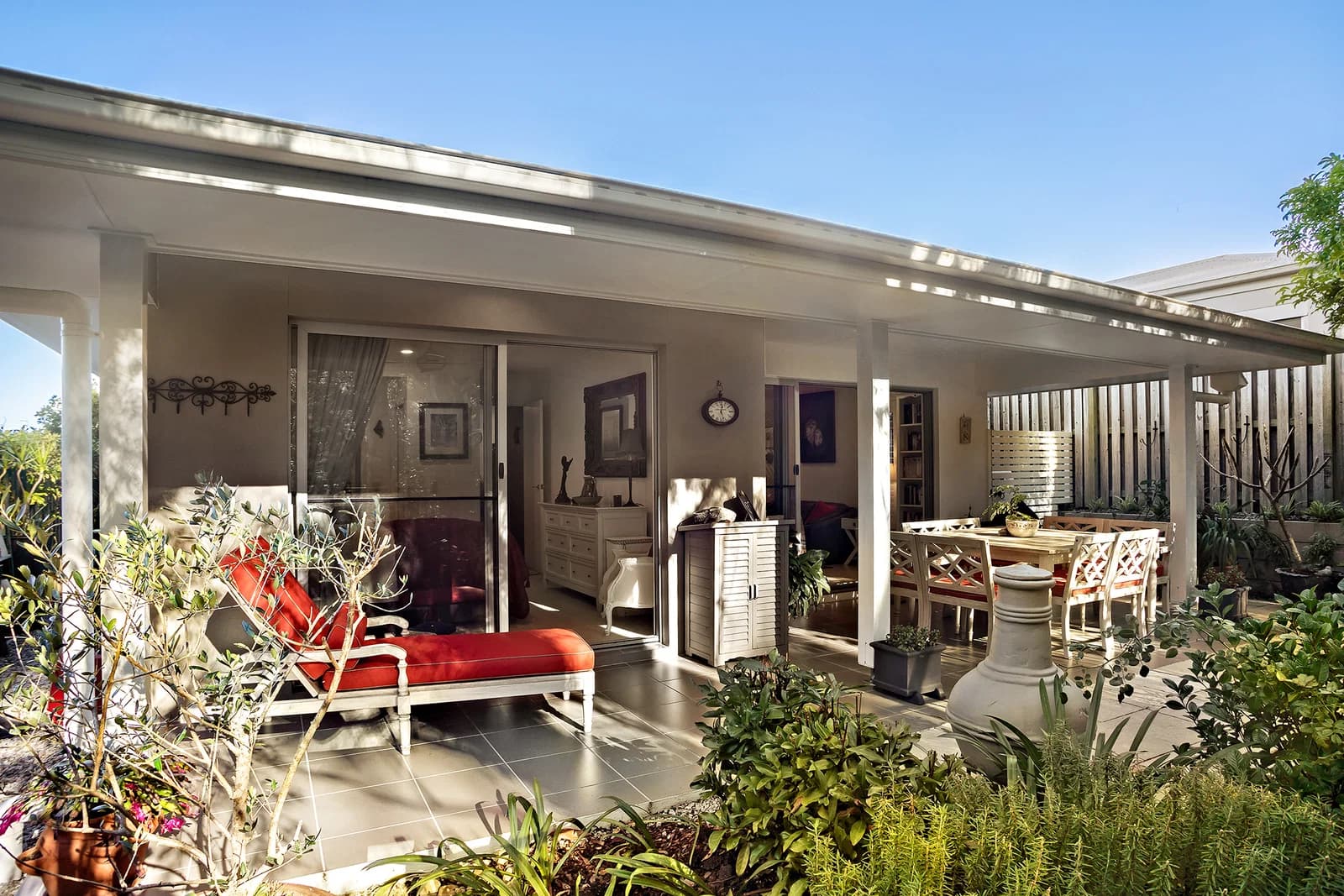 24/15 Dunes Court, Peregian Springs, QLD, 4573, Peregian Springs - Thumbnail 2