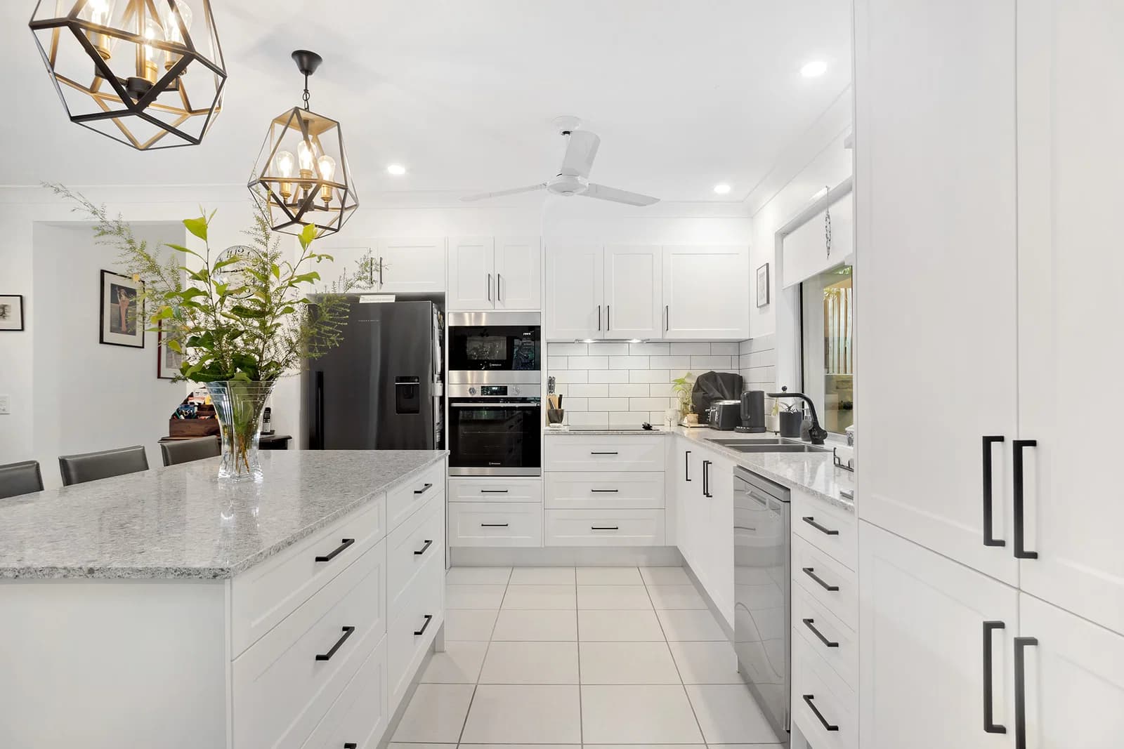 24/15 Dunes Court, Peregian Springs, QLD, 4573, Peregian Springs - Thumbnail 3