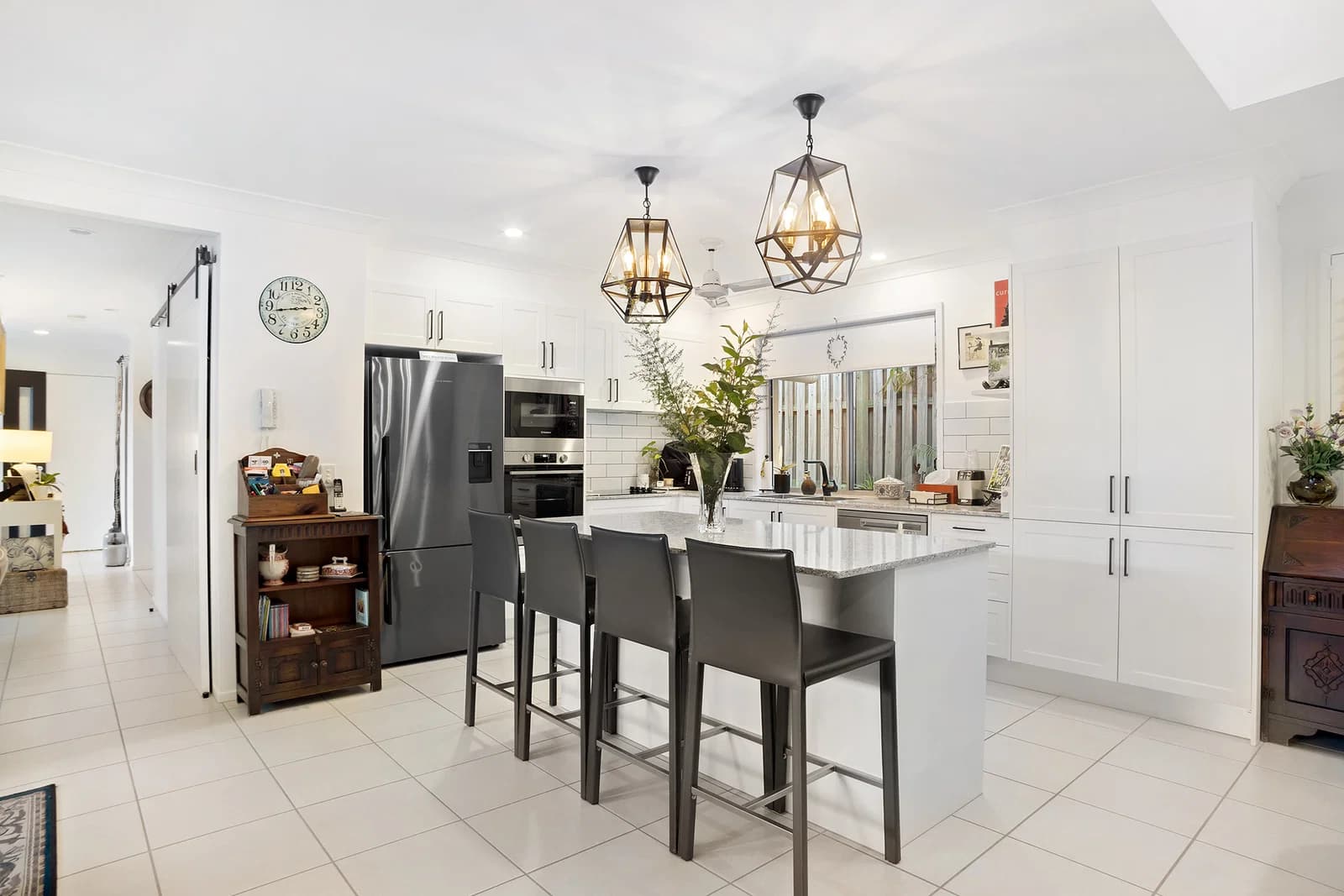 24/15 Dunes Court, Peregian Springs, QLD, 4573, Peregian Springs - Thumbnail 5