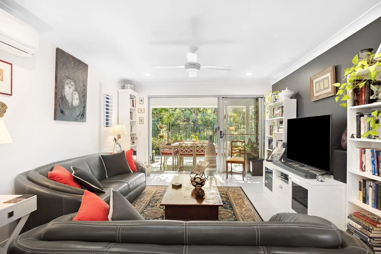 24/15 Dunes Court, Peregian Springs, QLD, 4573, Peregian Springs - Thumbnail 7
