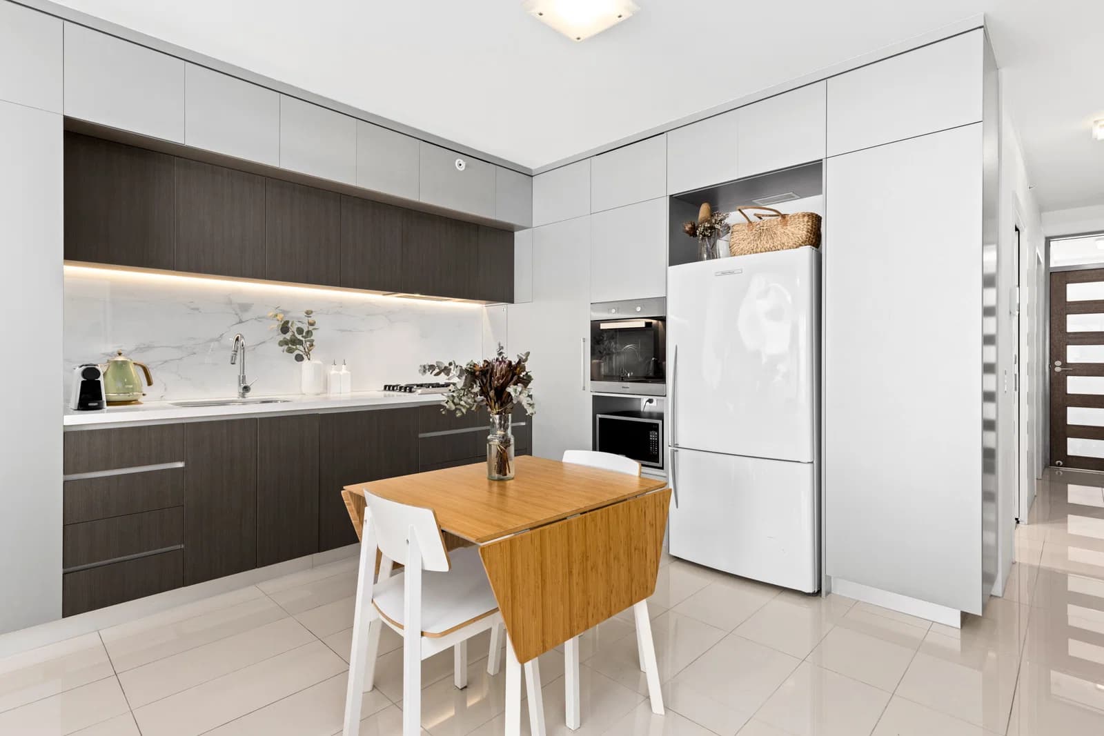 10407/30 Duncan Street, West End, QLD, 4101, West End - Image 1