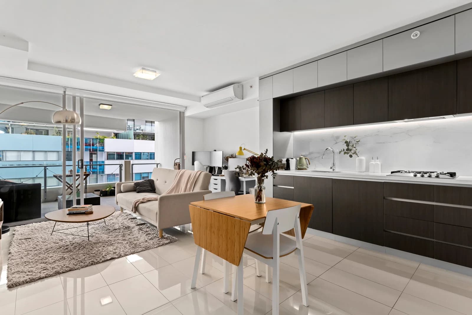 10407/30 Duncan Street, West End, QLD, 4101, West End - Thumbnail 2