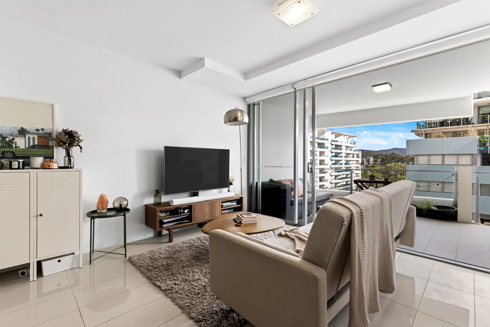10407/30 Duncan Street, West End, QLD, 4101, West End - Thumbnail 3