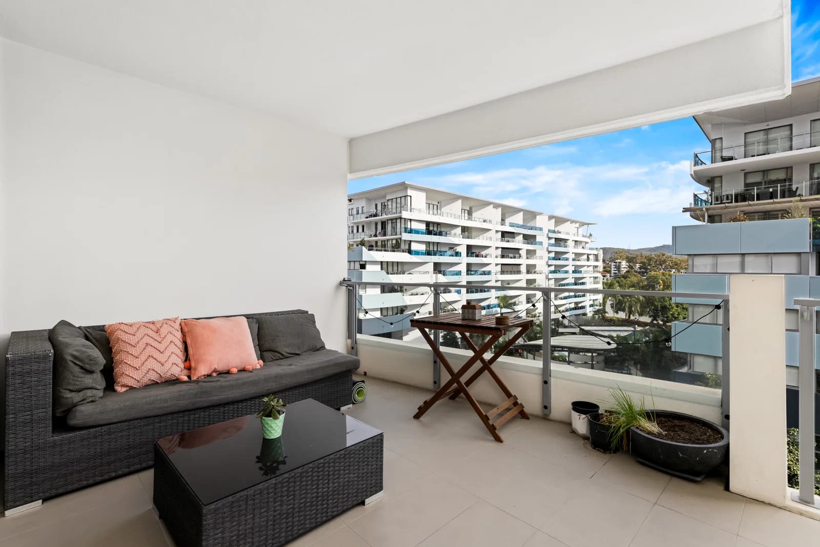 10407/30 Duncan Street, West End, QLD, 4101, West End - Thumbnail 4