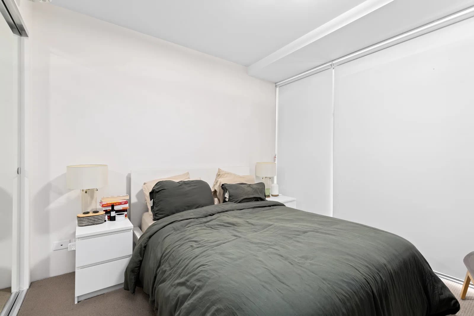 10407/30 Duncan Street, West End, QLD, 4101, West End - Thumbnail 5