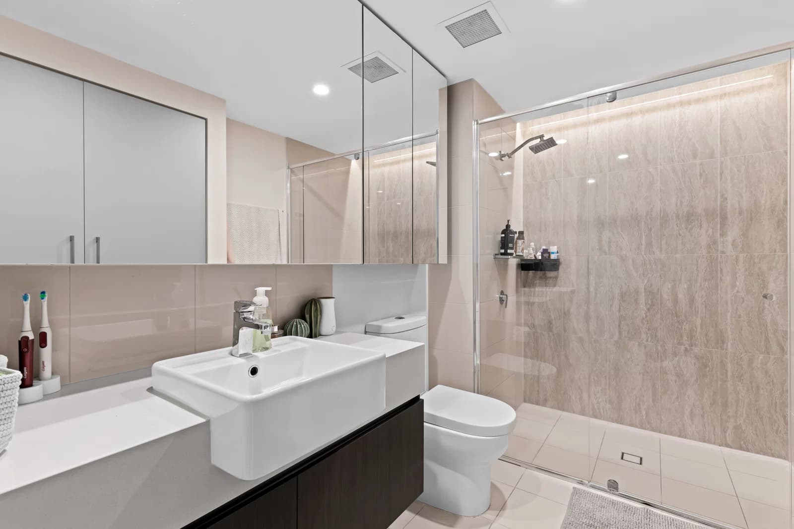 10407/30 Duncan Street, West End, QLD, 4101, West End - Thumbnail 6