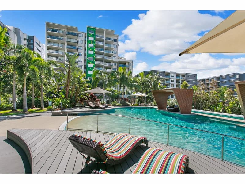 10407/30 Duncan Street, West End, QLD, 4101, West End - Thumbnail 7