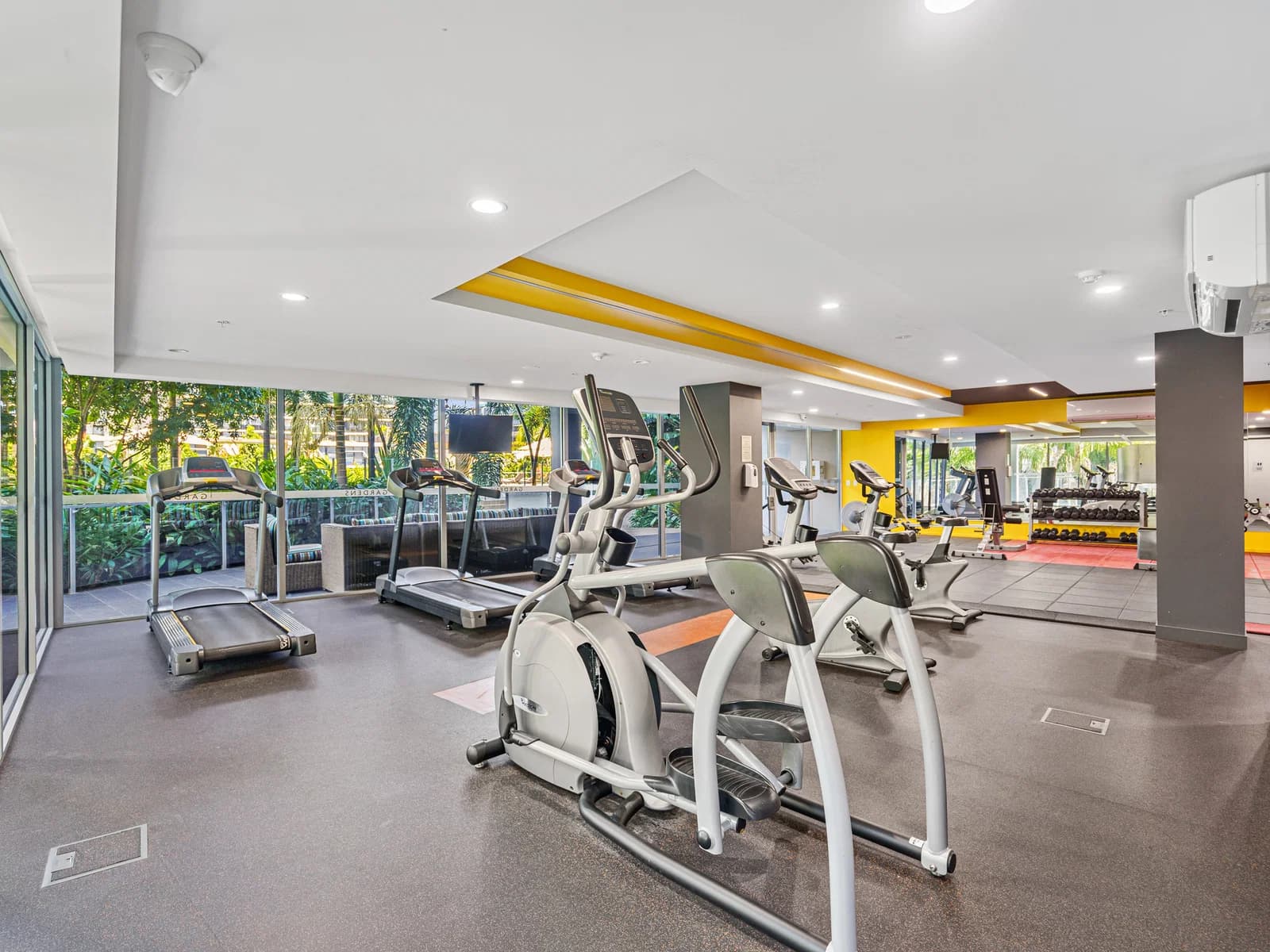 10407/30 Duncan Street, West End, QLD, 4101, West End - Thumbnail 8