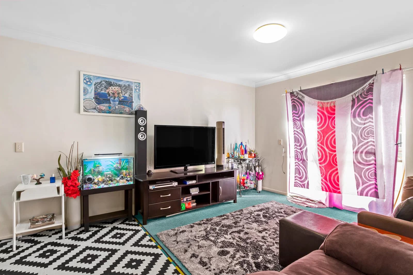 1/11 Bunya Street, Greenslopes, QLD, 4120, Greenslopes - Thumbnail 3