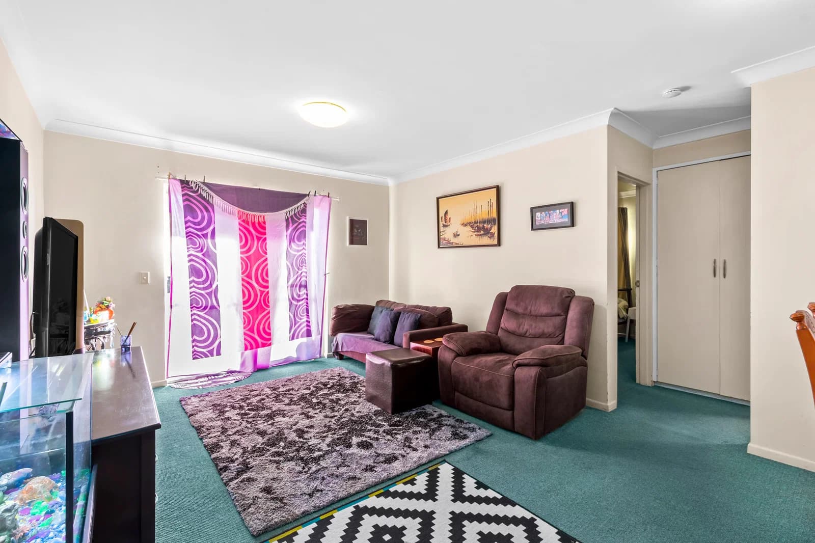 1/11 Bunya Street, Greenslopes, QLD, 4120, Greenslopes - Thumbnail 4