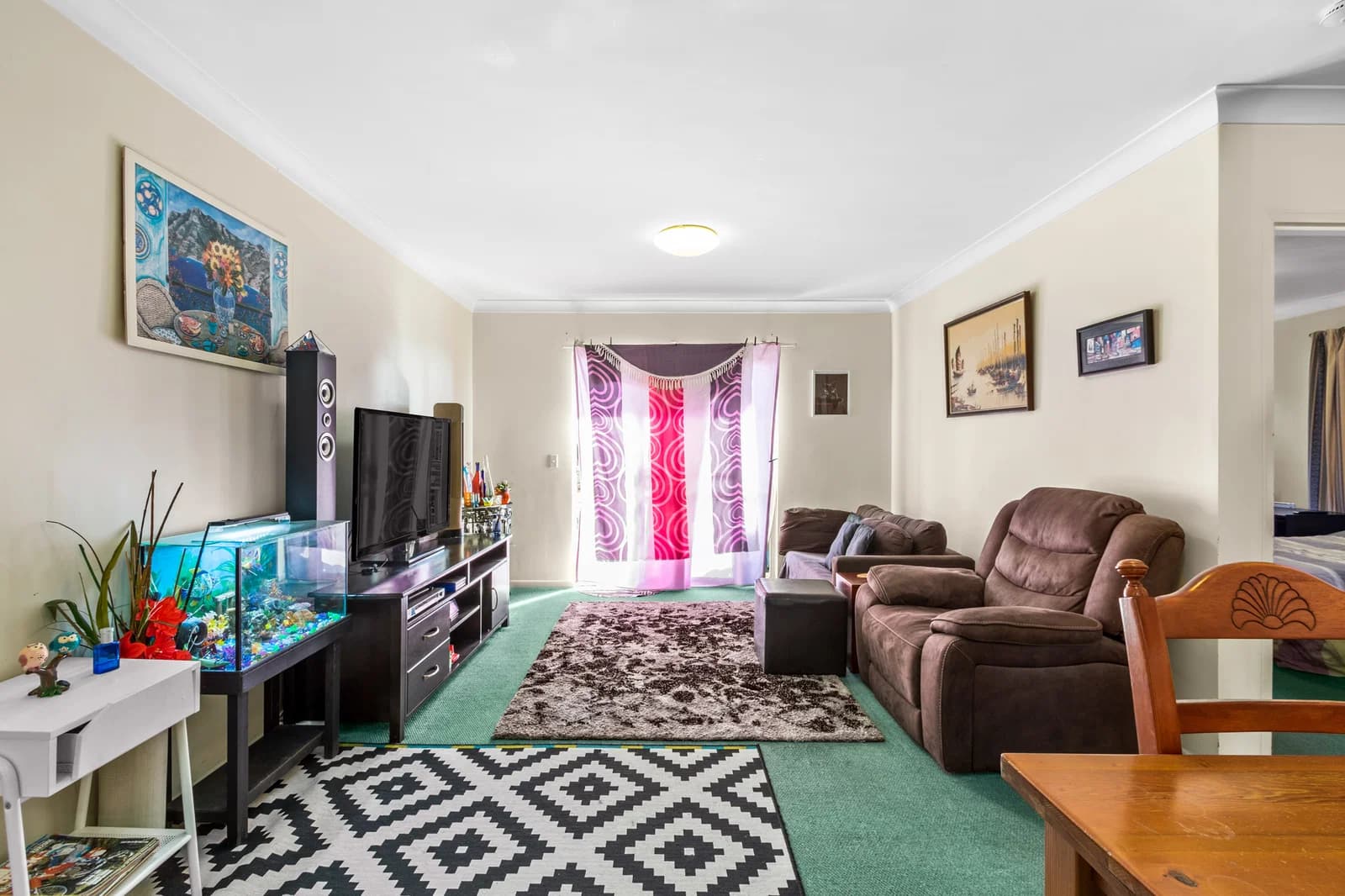 1/11 Bunya Street, Greenslopes, QLD, 4120, Greenslopes - Thumbnail 5