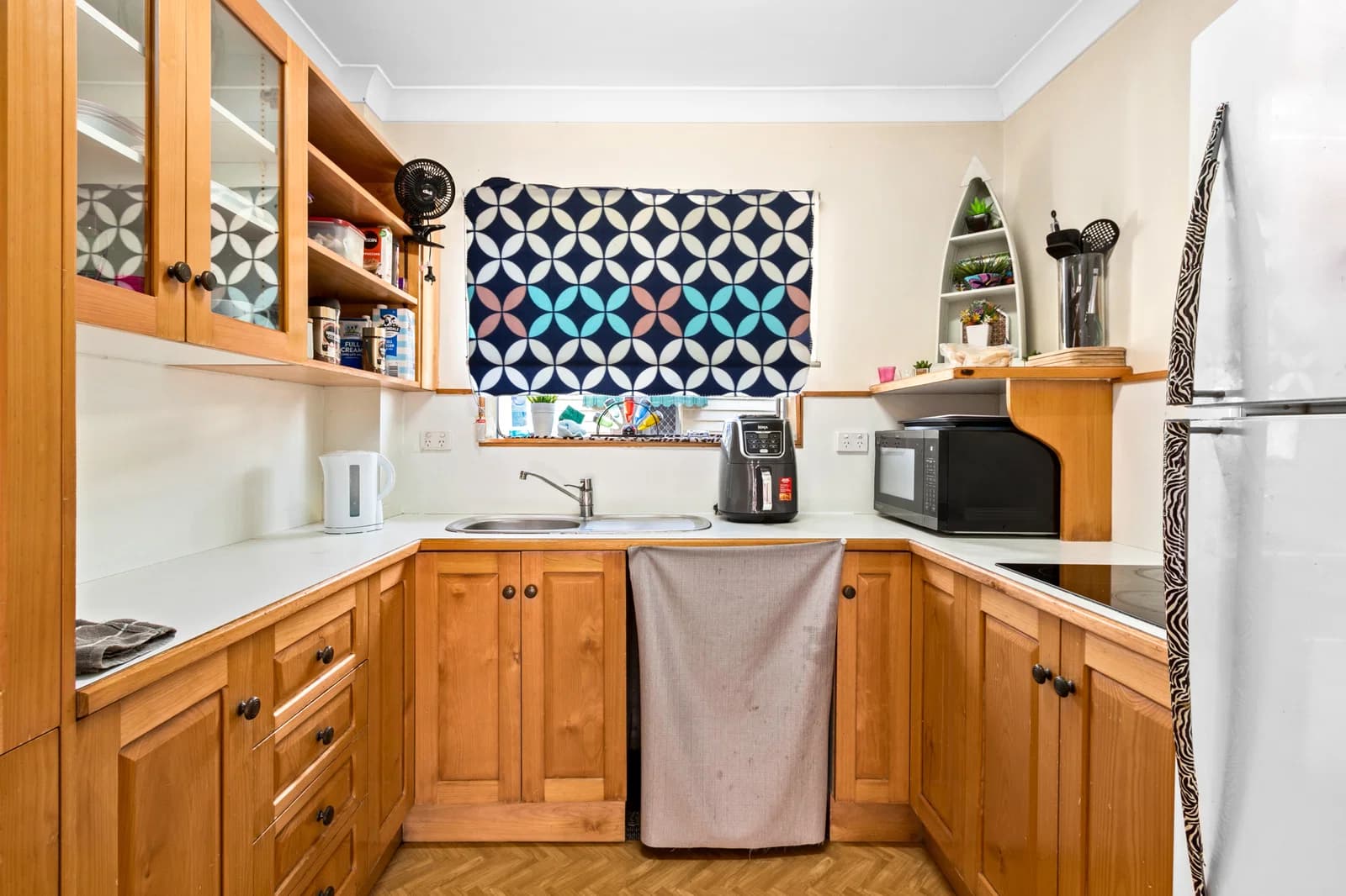 1/11 Bunya Street, Greenslopes, QLD, 4120, Greenslopes - Thumbnail 7