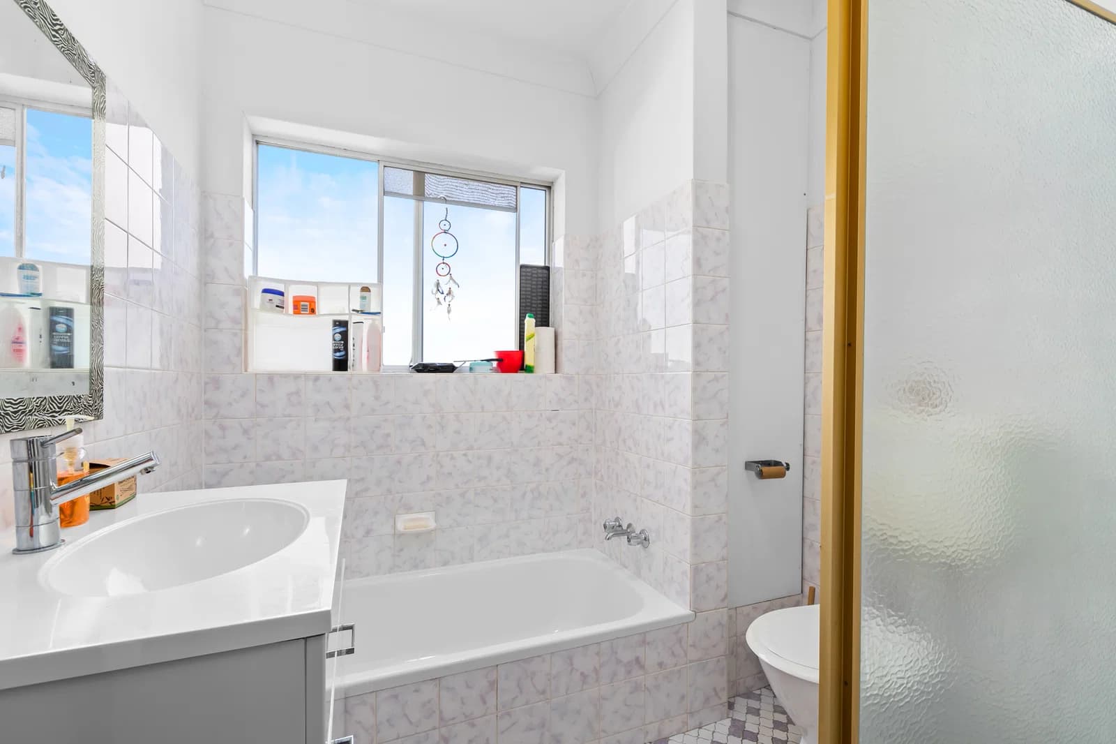 1/11 Bunya Street, Greenslopes, QLD, 4120, Greenslopes - Thumbnail 8