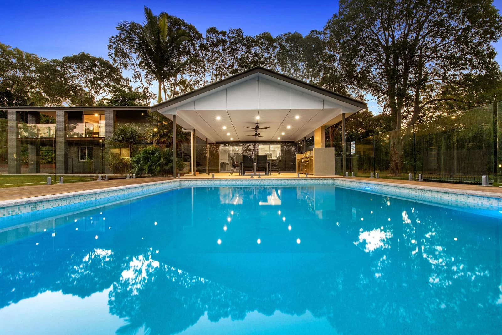 40 Old Gympie Road, Mooloolah Valley, QLD, 4553, Mooloolah Valley - Thumbnail 2