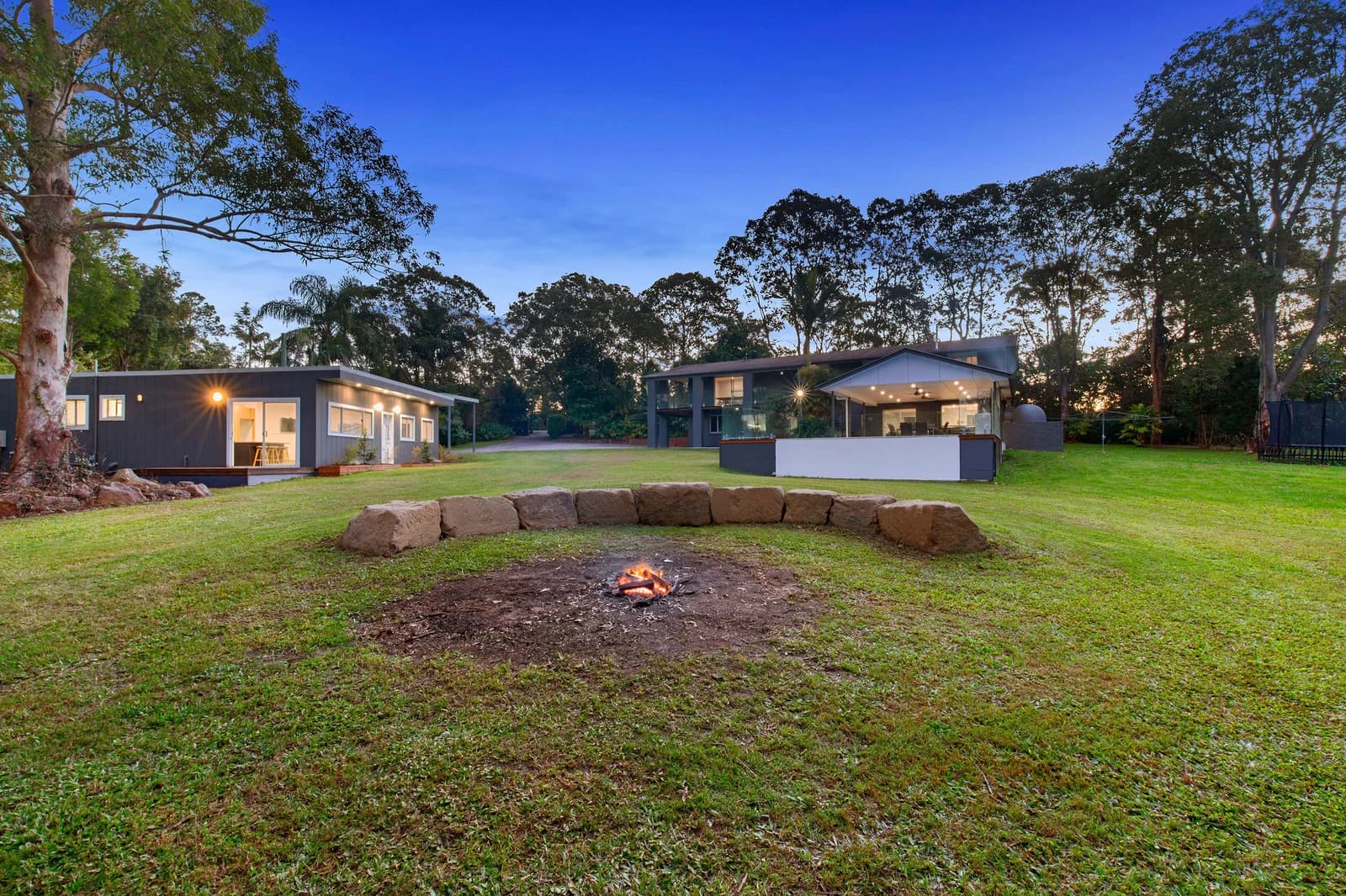 40 Old Gympie Road, Mooloolah Valley, QLD, 4553, Mooloolah Valley - Thumbnail 3