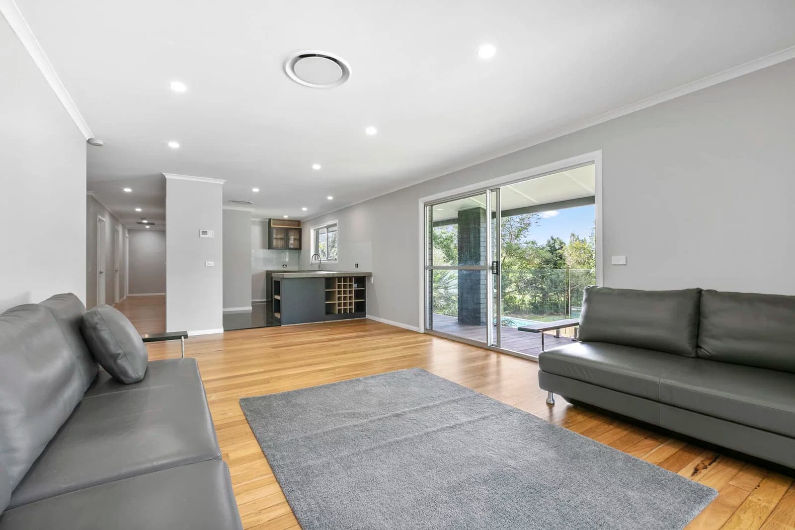 40 Old Gympie Road, Mooloolah Valley, QLD, 4553, Mooloolah Valley - Thumbnail 6