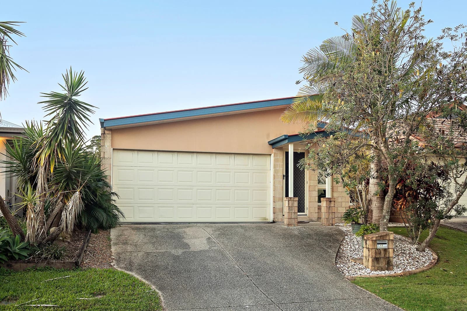 17 Springbrook Street, Caloundra West, QLD, 4551, Caloundra West - Image 1