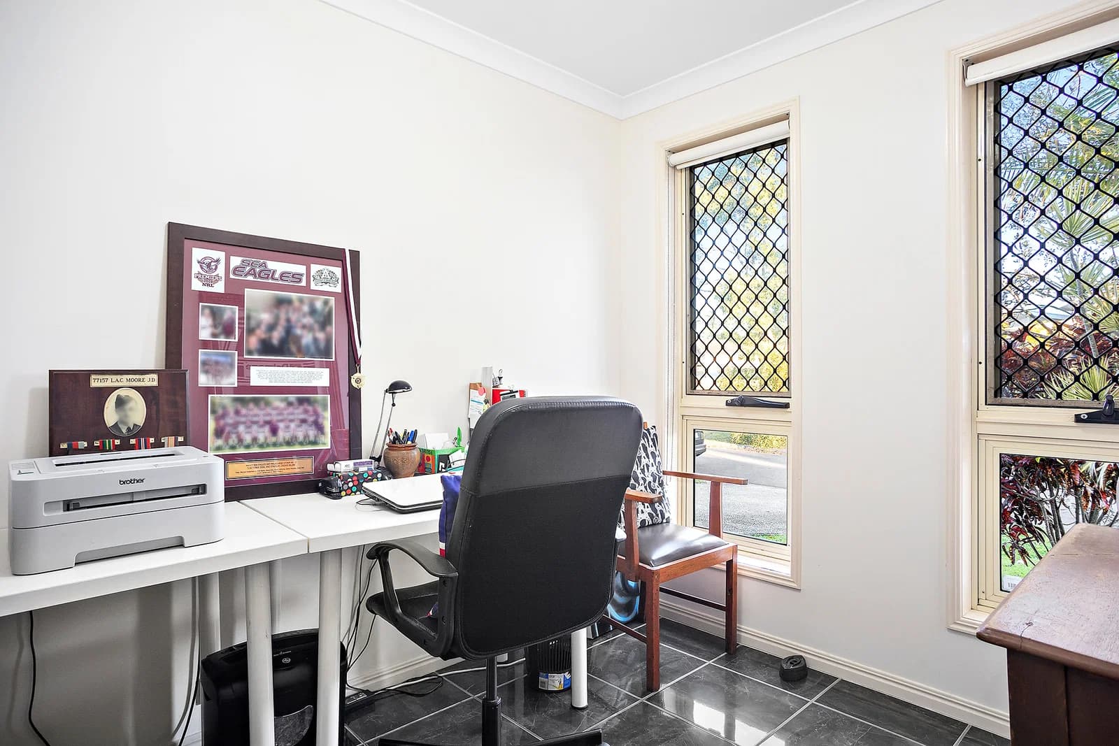 17 Springbrook Street, Caloundra West, QLD, 4551, Caloundra West - Thumbnail 2