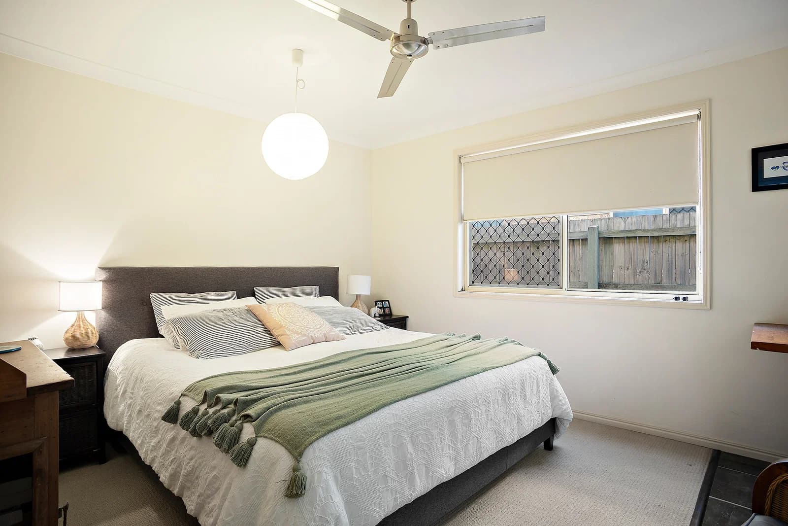 17 Springbrook Street, Caloundra West, QLD, 4551, Caloundra West - Thumbnail 3
