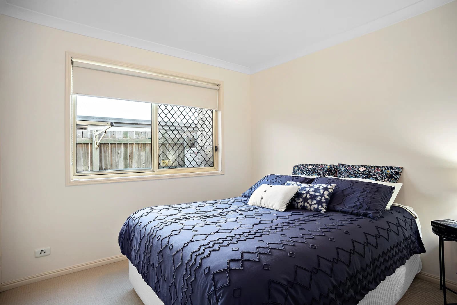 17 Springbrook Street, Caloundra West, QLD, 4551, Caloundra West - Thumbnail 5