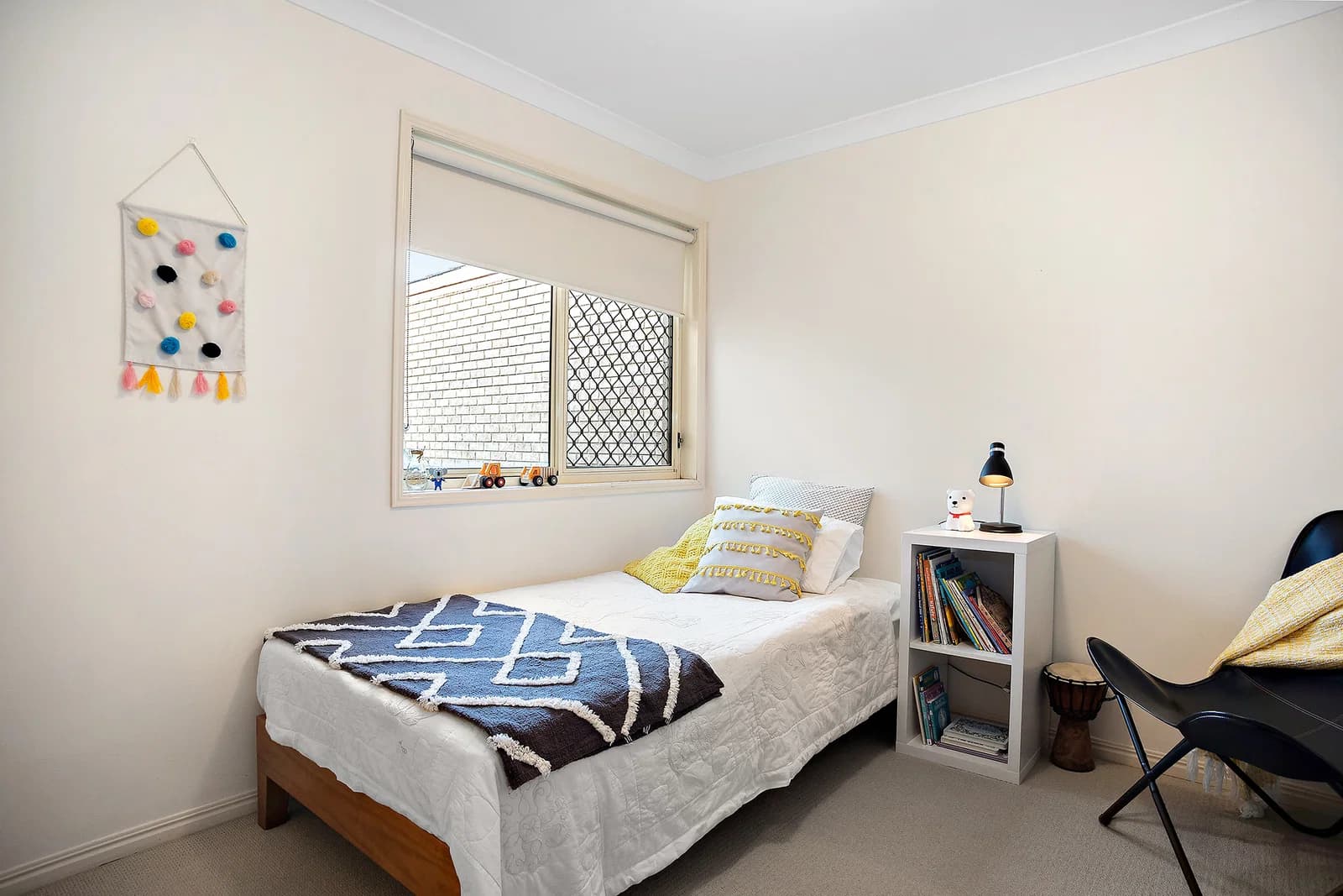 17 Springbrook Street, Caloundra West, QLD, 4551, Caloundra West - Thumbnail 6
