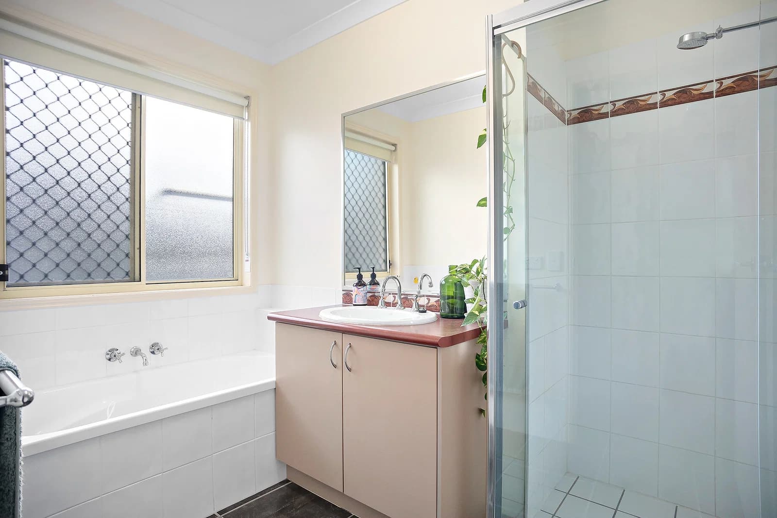 17 Springbrook Street, Caloundra West, QLD, 4551, Caloundra West - Thumbnail 7