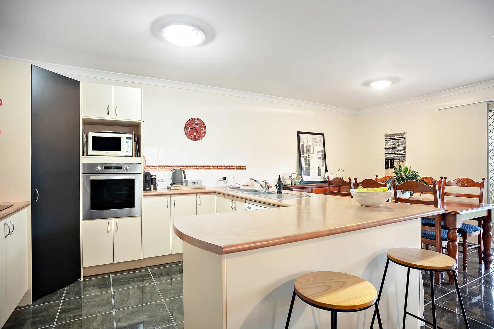 17 Springbrook Street, Caloundra West, QLD, 4551, Caloundra West - Thumbnail 8