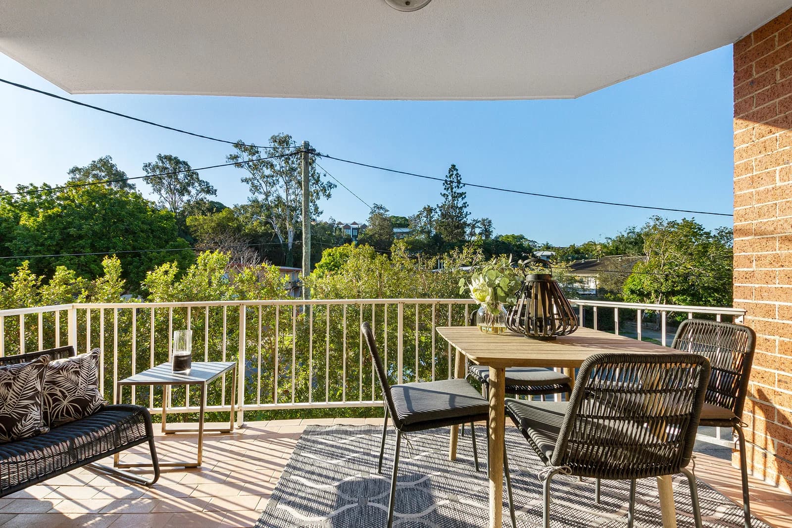 3/2 Brasted Street Taringa QLD 4068, Taringa - Thumbnail 3