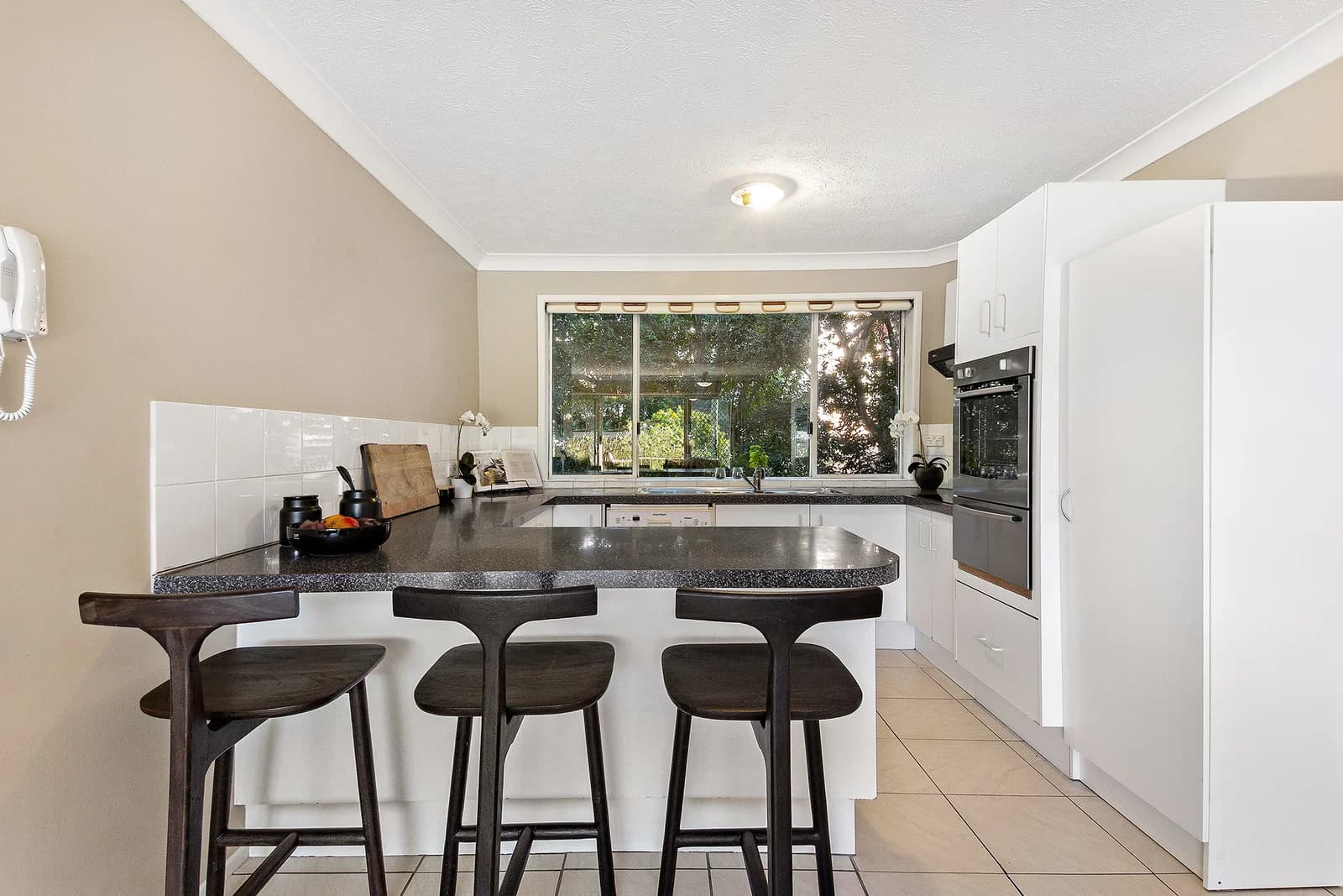 3/2 Brasted Street Taringa QLD 4068, Taringa - Thumbnail 4