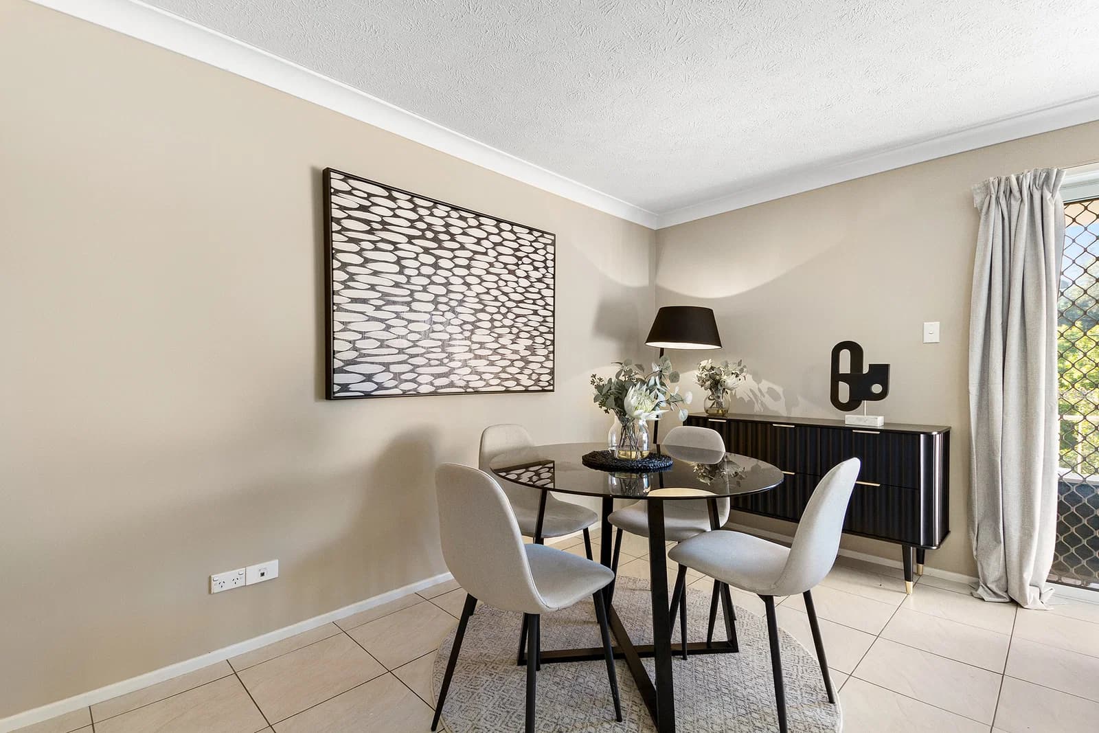 3/2 Brasted Street Taringa QLD 4068, Taringa - Thumbnail 5