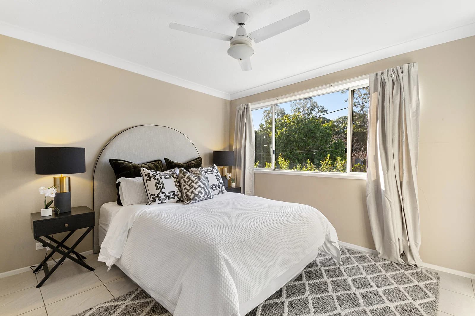 3/2 Brasted Street Taringa QLD 4068, Taringa - Thumbnail 6
