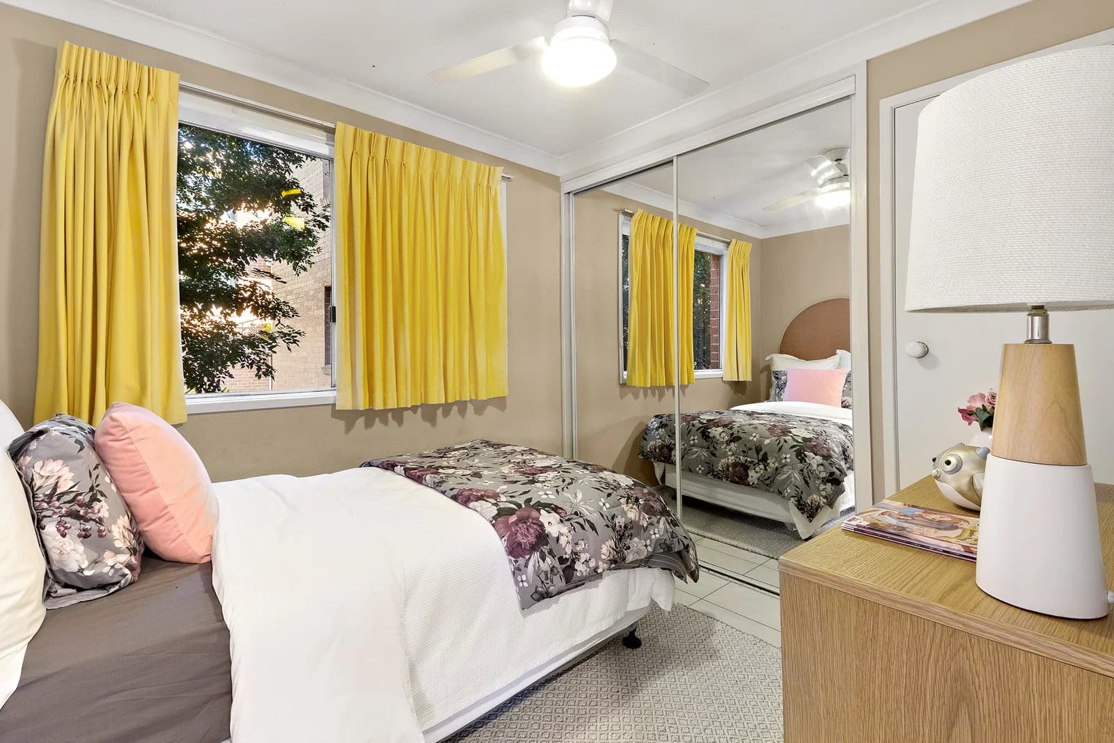 3/2 Brasted Street Taringa QLD 4068, Taringa - Thumbnail 7
