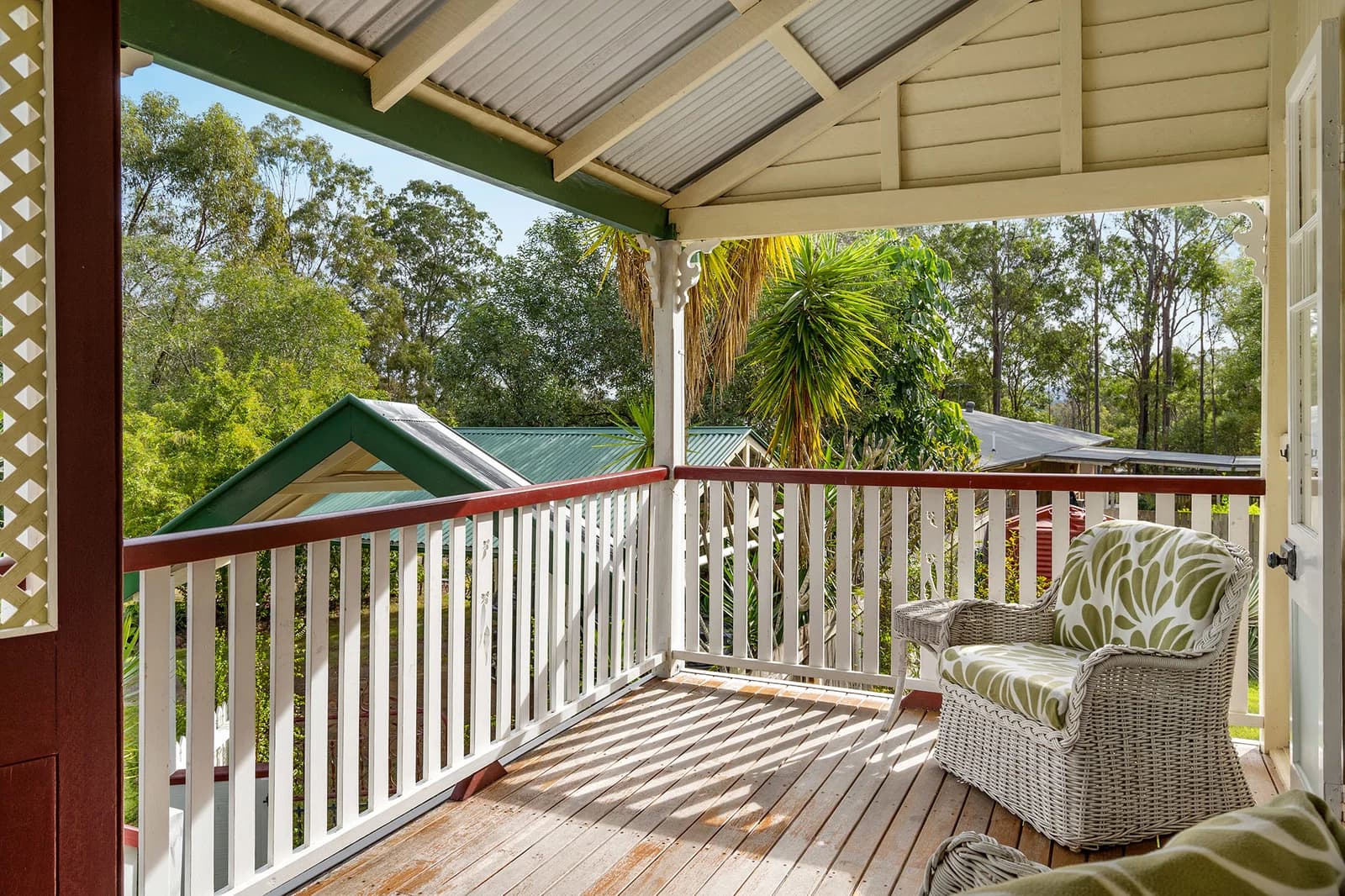 160-162 Brushwood Crescent, Cedar Grove, QLD, 4285, Cedar Grove - Thumbnail 4