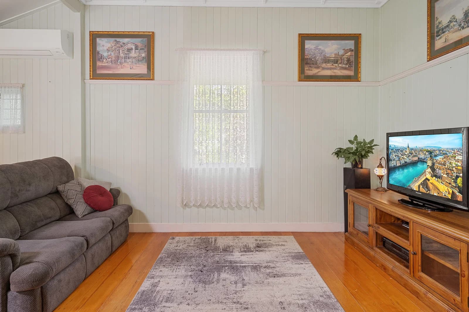 160-162 Brushwood Crescent, Cedar Grove, QLD, 4285, Cedar Grove - Thumbnail 6