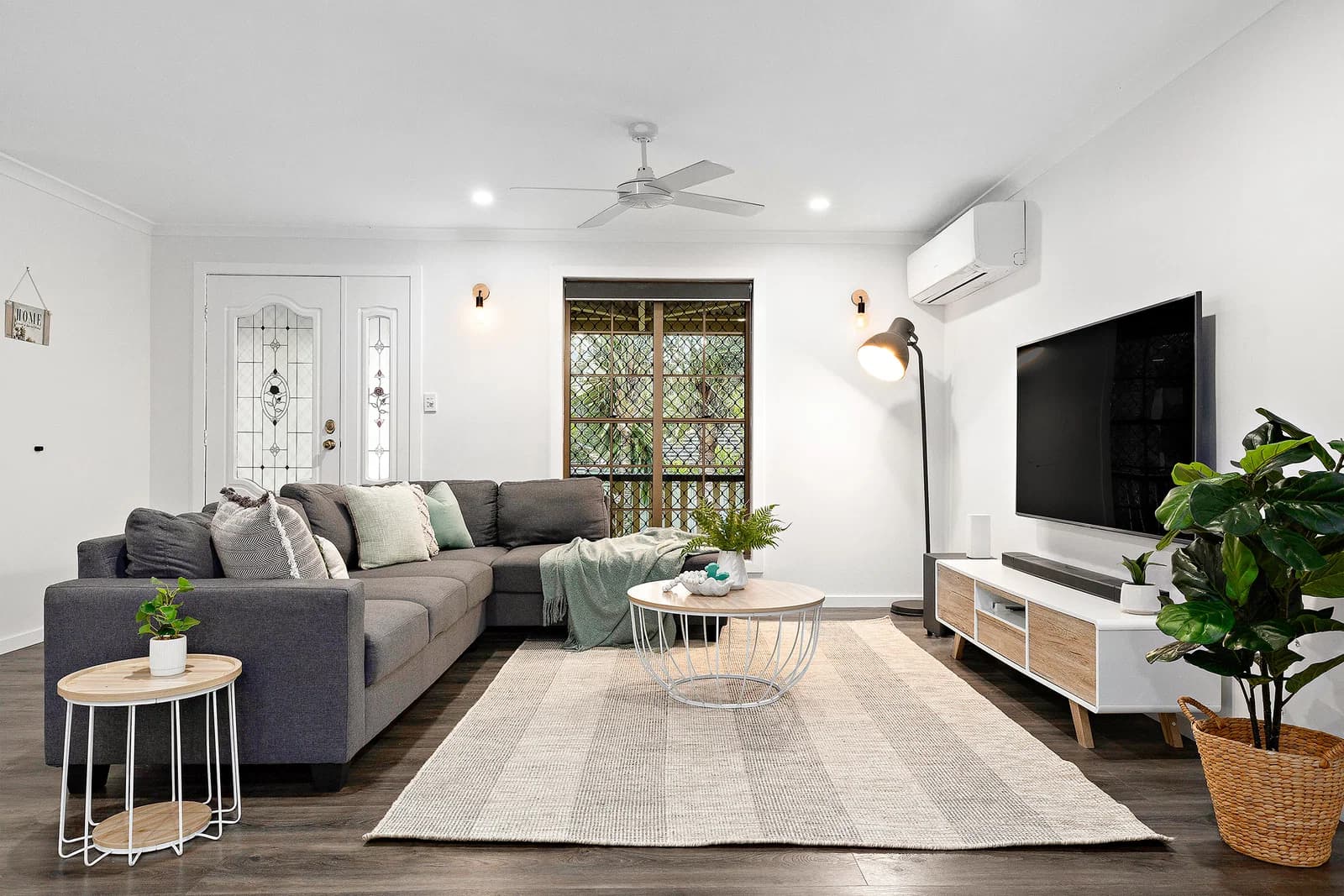 15 Saraband Drive, Eatons Hill, QLD, 4037, Eatons Hill - Thumbnail 2