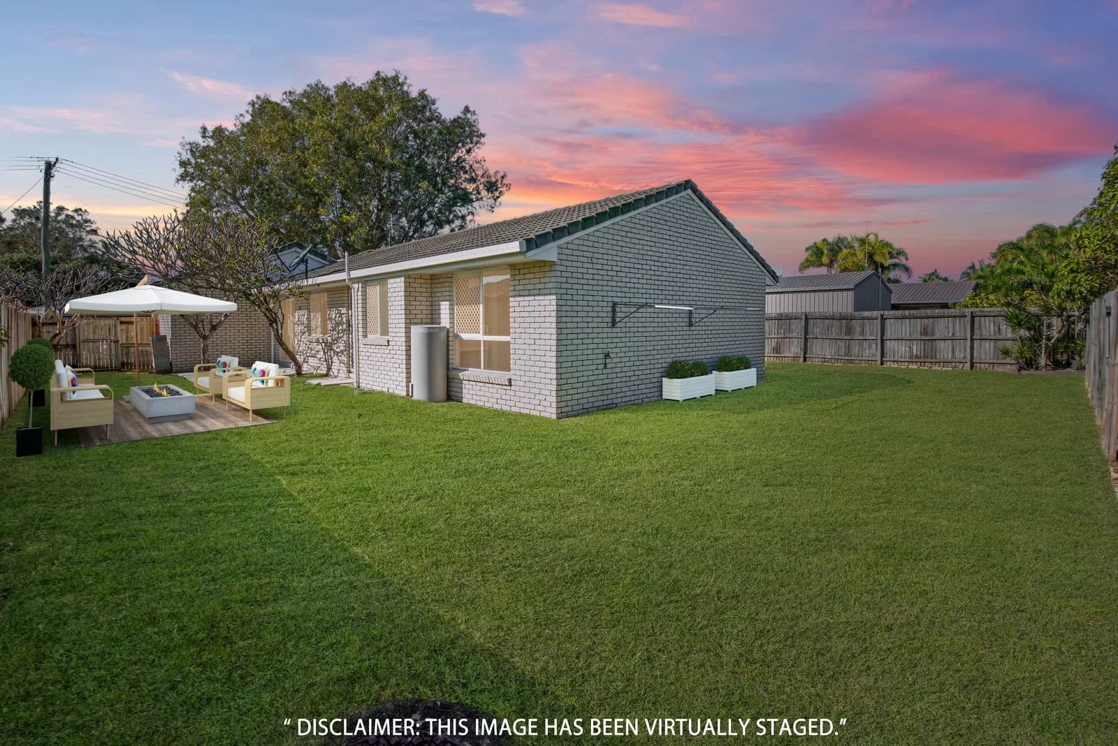 25 Peacock Crescent, Bokarina, QLD, 4575, Bokarina - Thumbnail 2