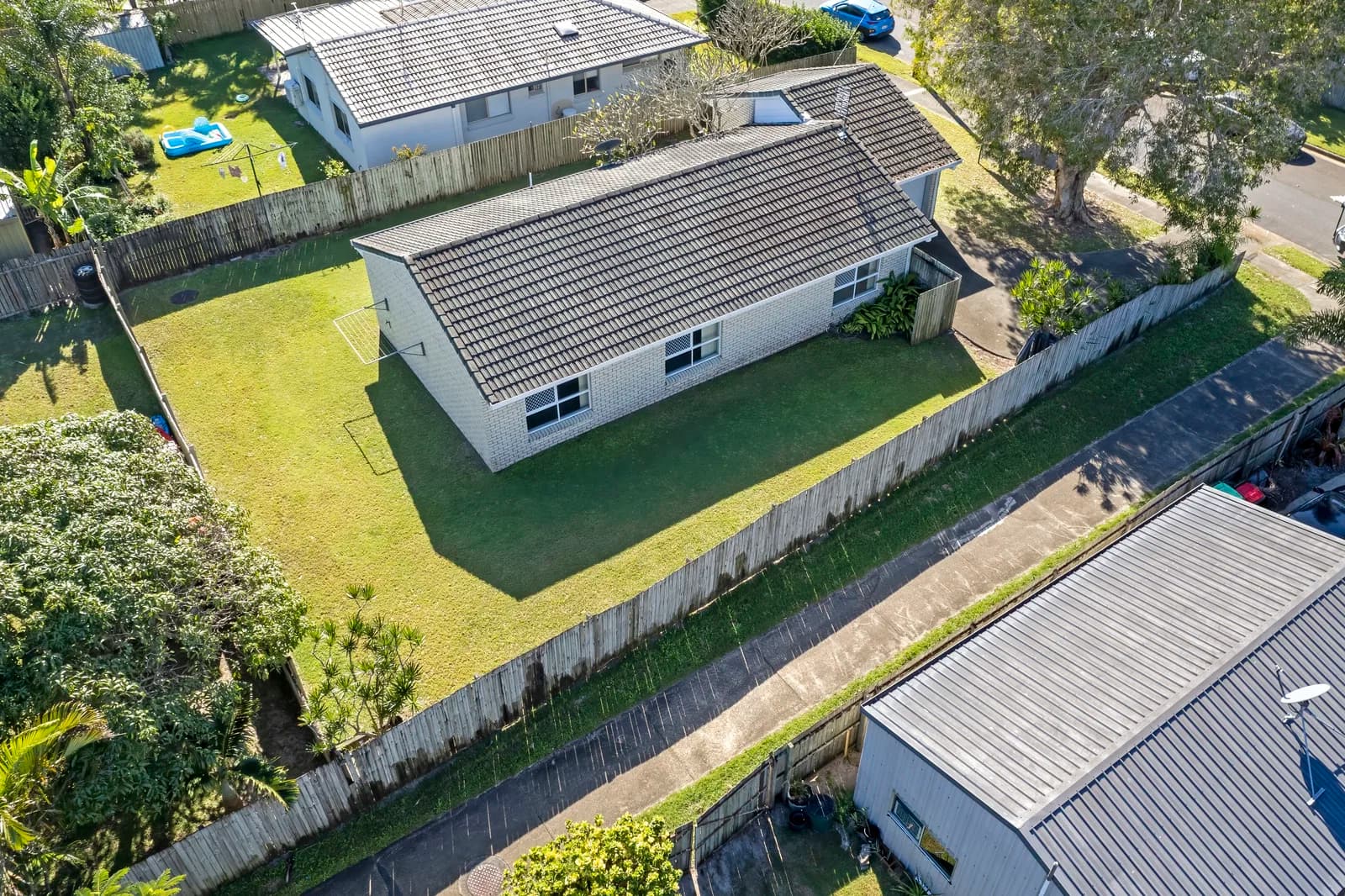 25 Peacock Crescent, Bokarina, QLD, 4575, Bokarina - Thumbnail 3