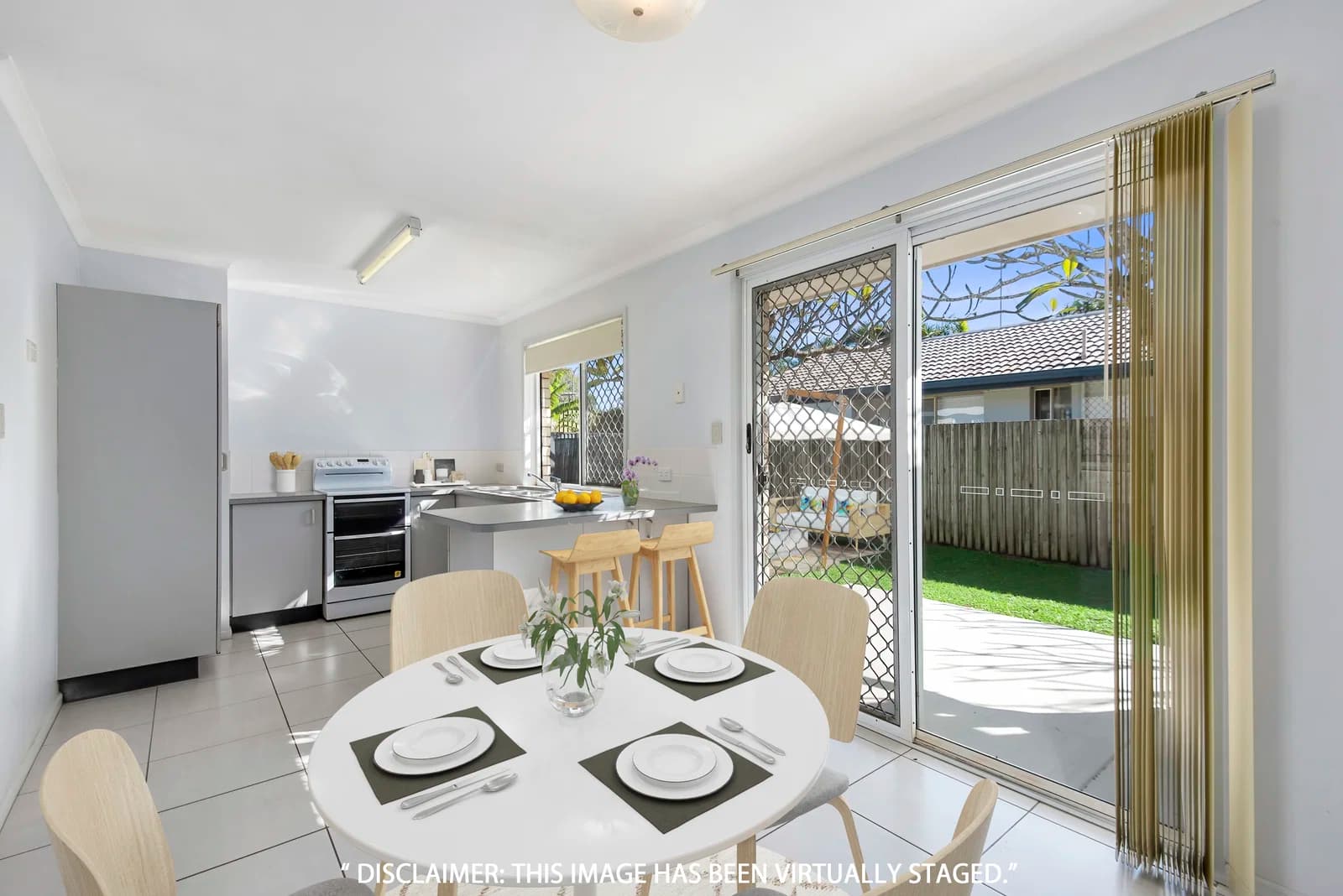 25 Peacock Crescent, Bokarina, QLD, 4575, Bokarina - Thumbnail 6