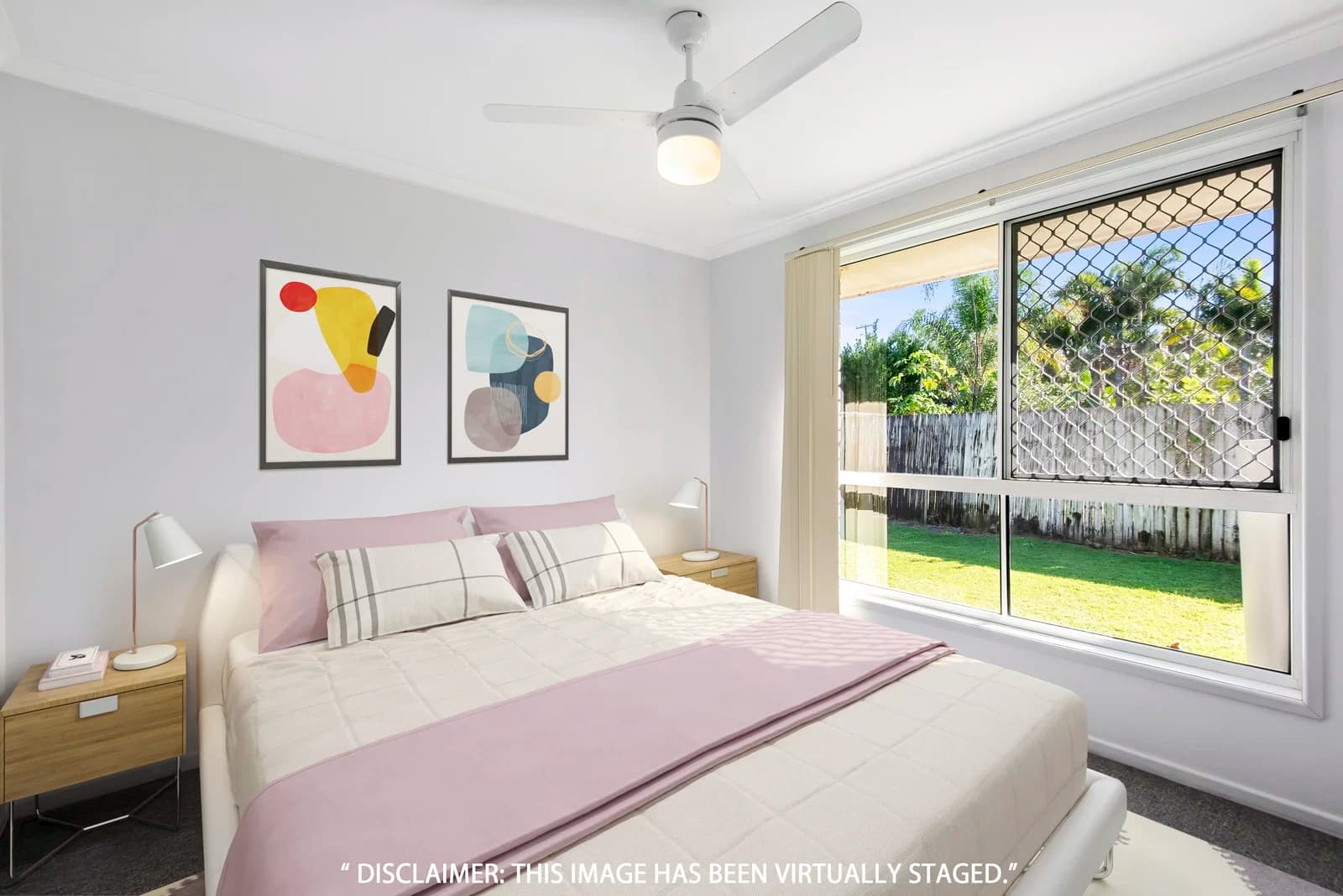 25 Peacock Crescent, Bokarina, QLD, 4575, Bokarina - Thumbnail 8