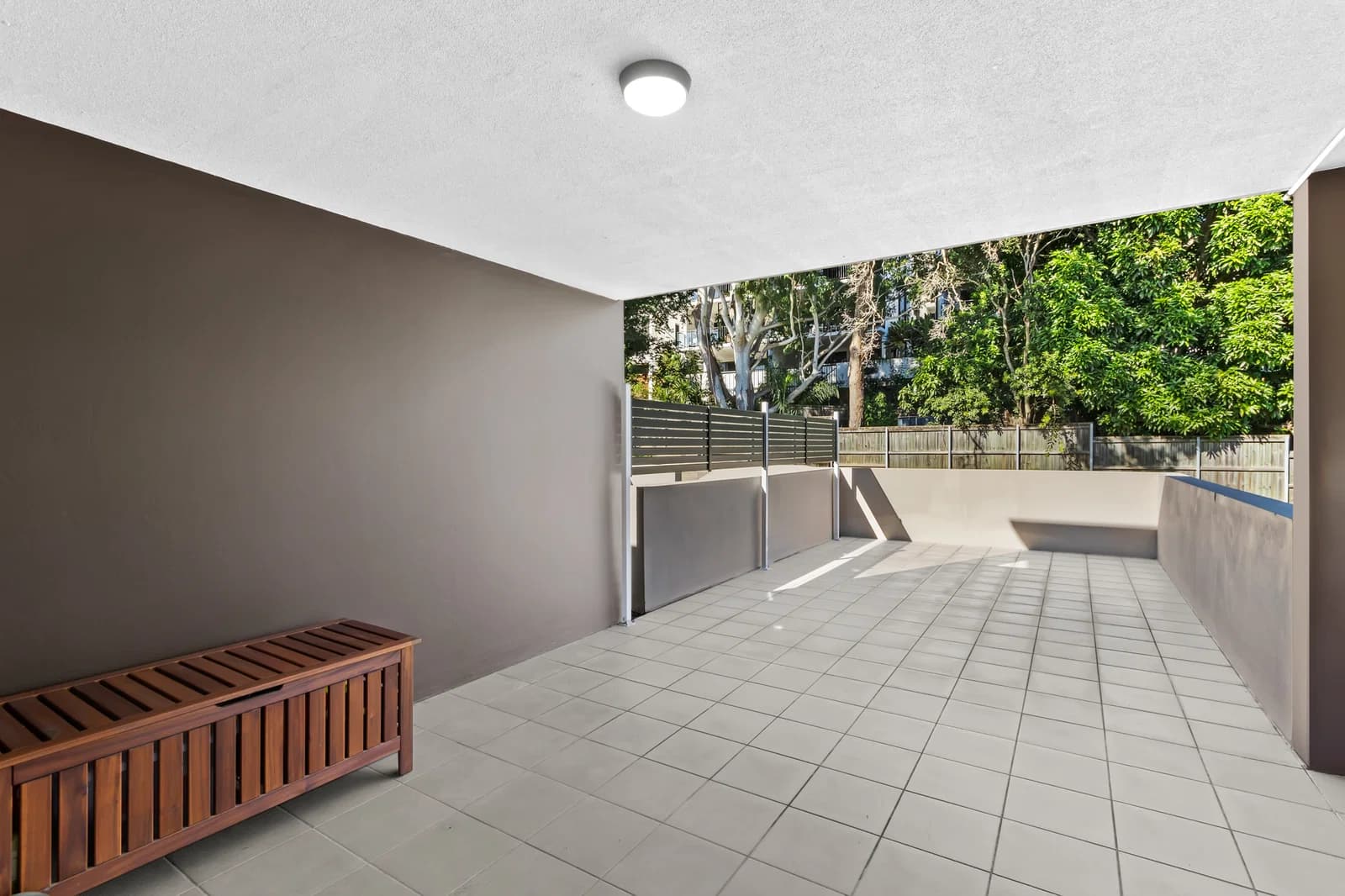 10/269 Nursery Road, Holland Park, QLD, 4121, Holland Park - Image 1
